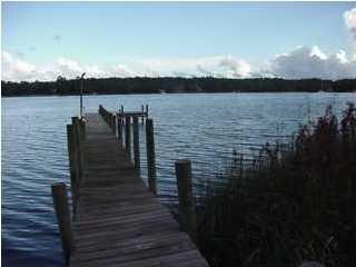 LAGRANGE SHORES - Residential