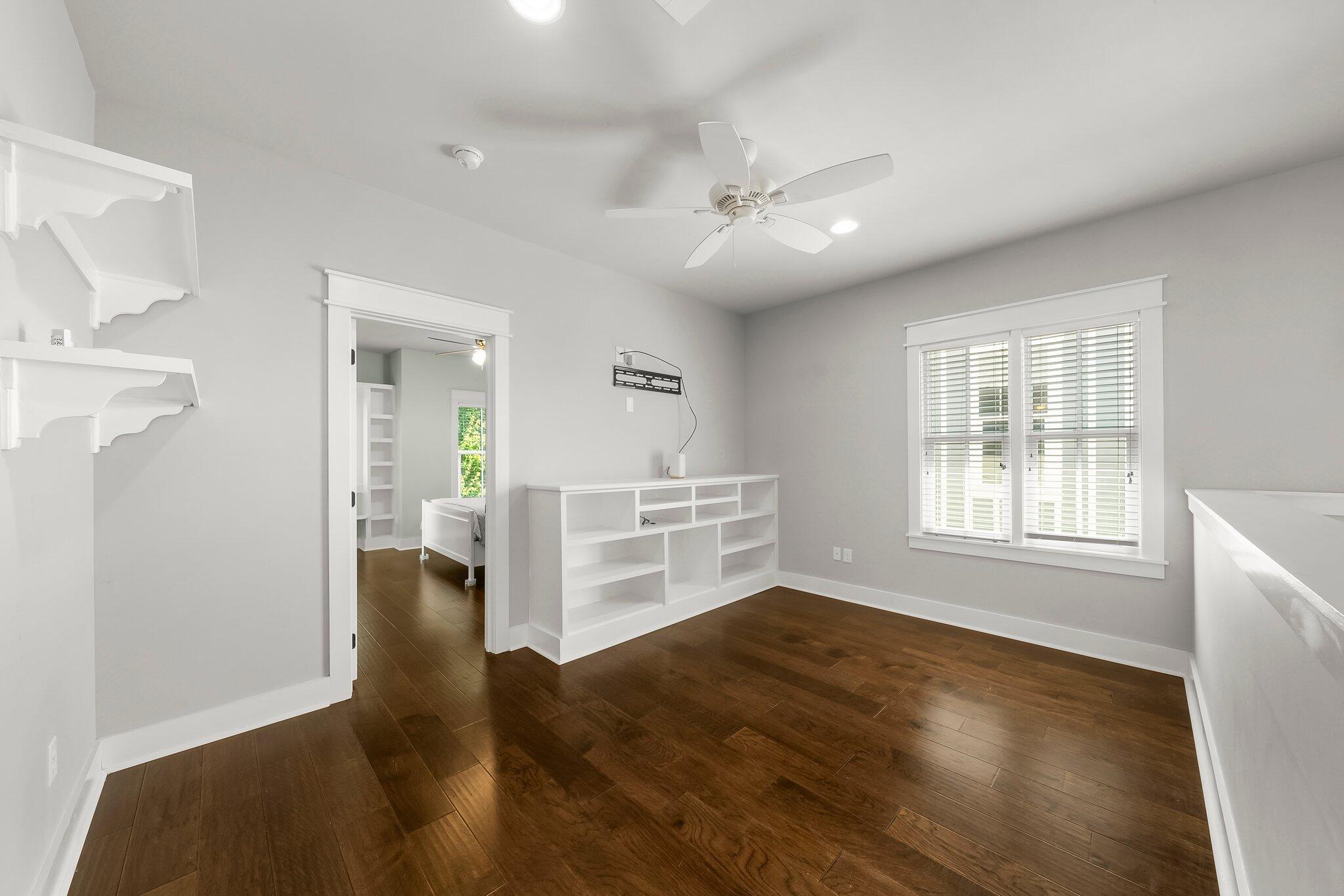 Tapestry Park - Residential