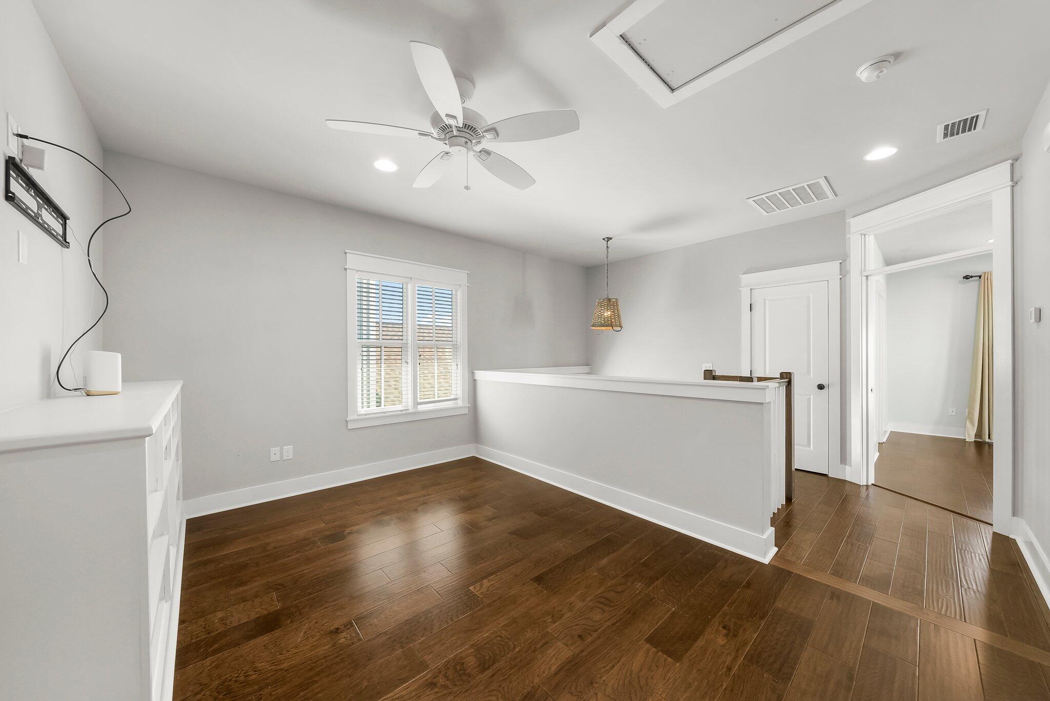 Tapestry Park - Residential