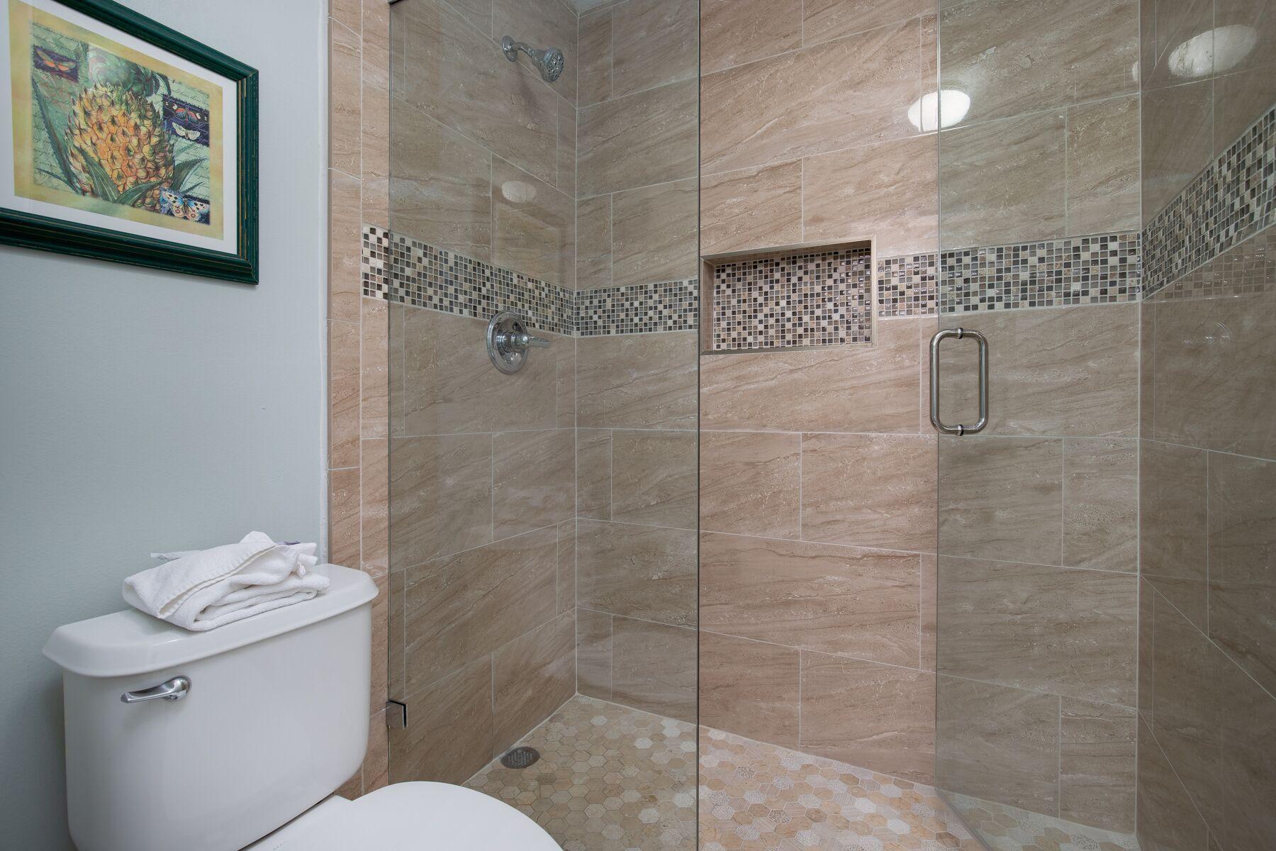 MAJESTIC SUN - Residential