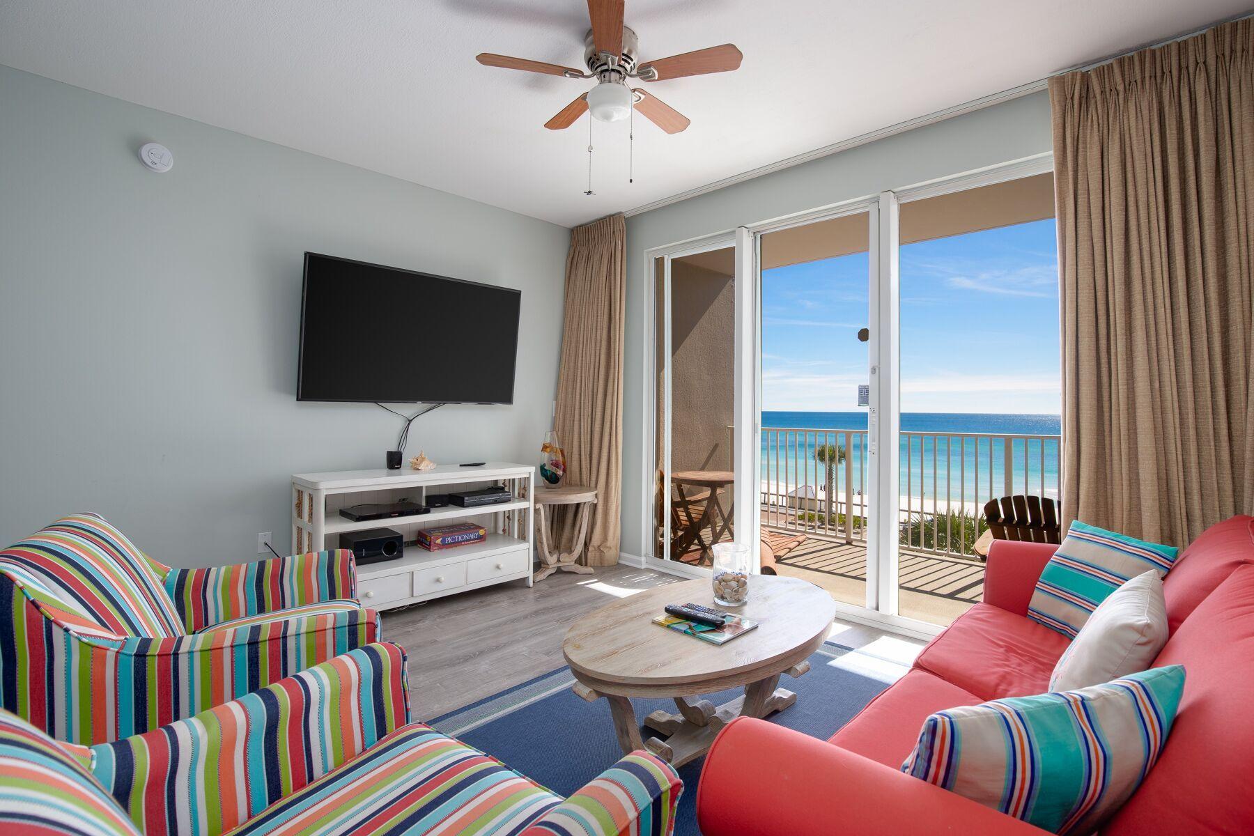 MAJESTIC SUN - Residential