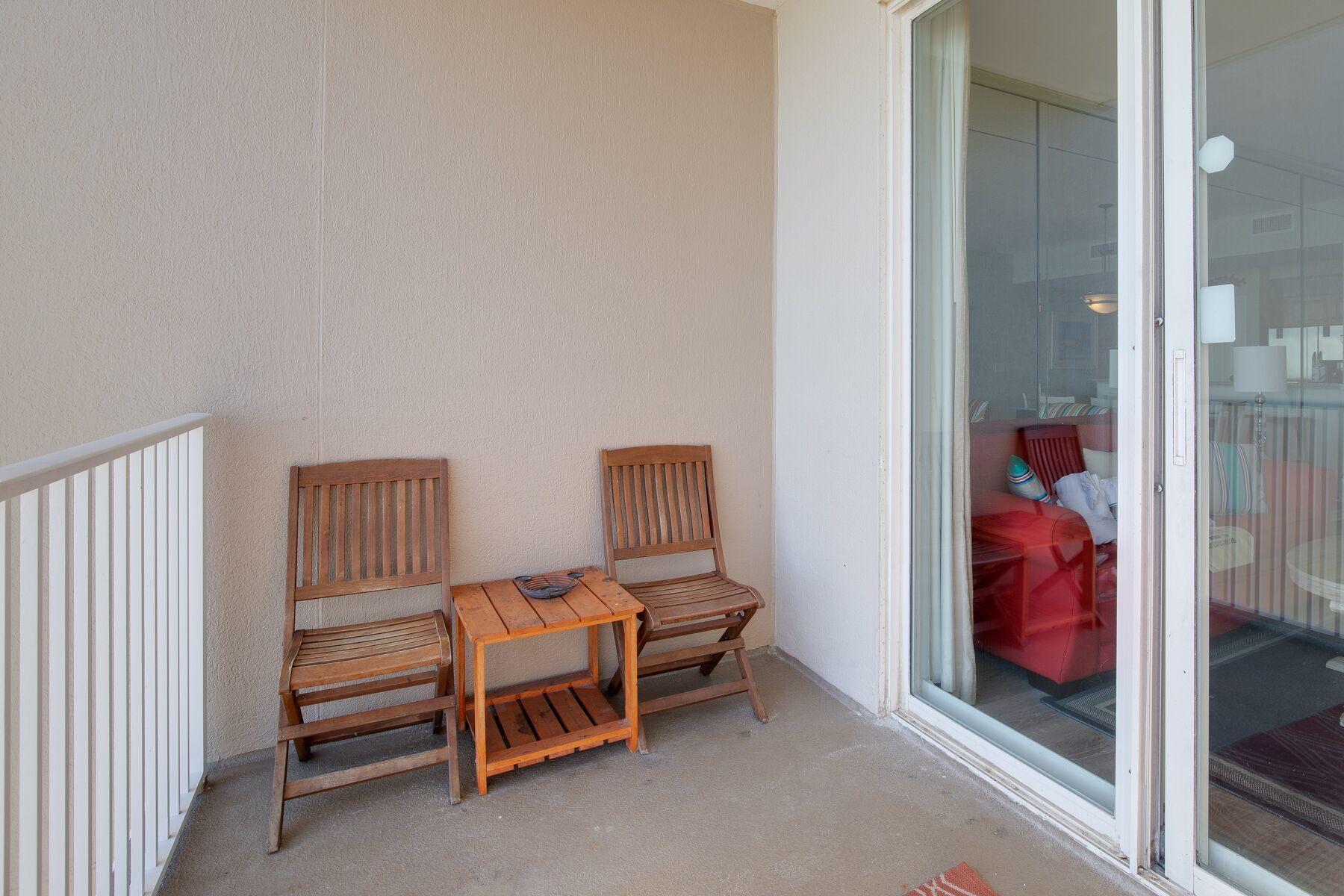 MAJESTIC SUN - Residential