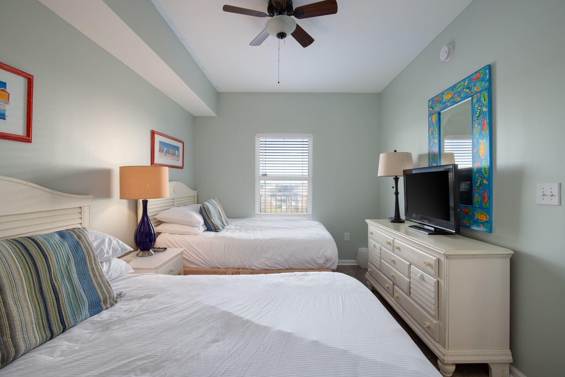 MAJESTIC SUN - Residential