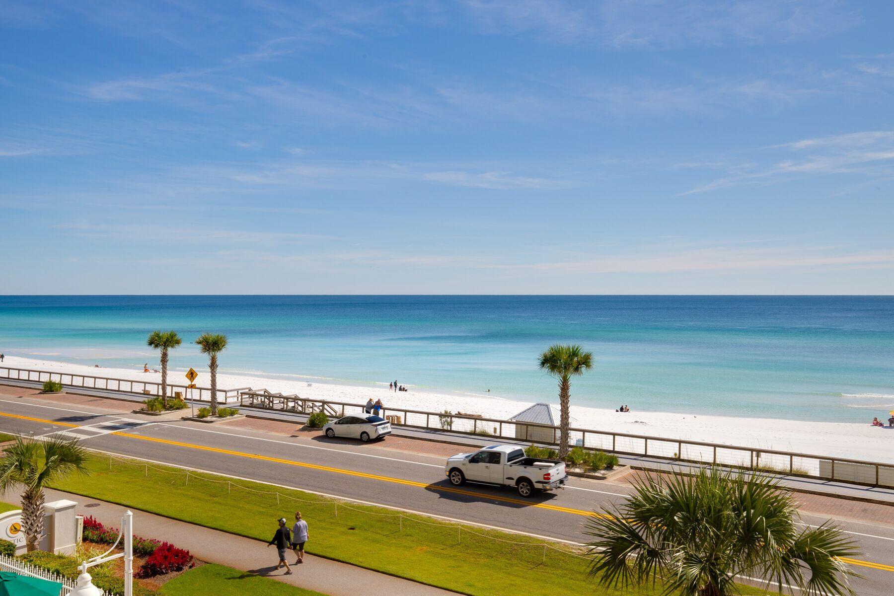 MAJESTIC SUN - Residential