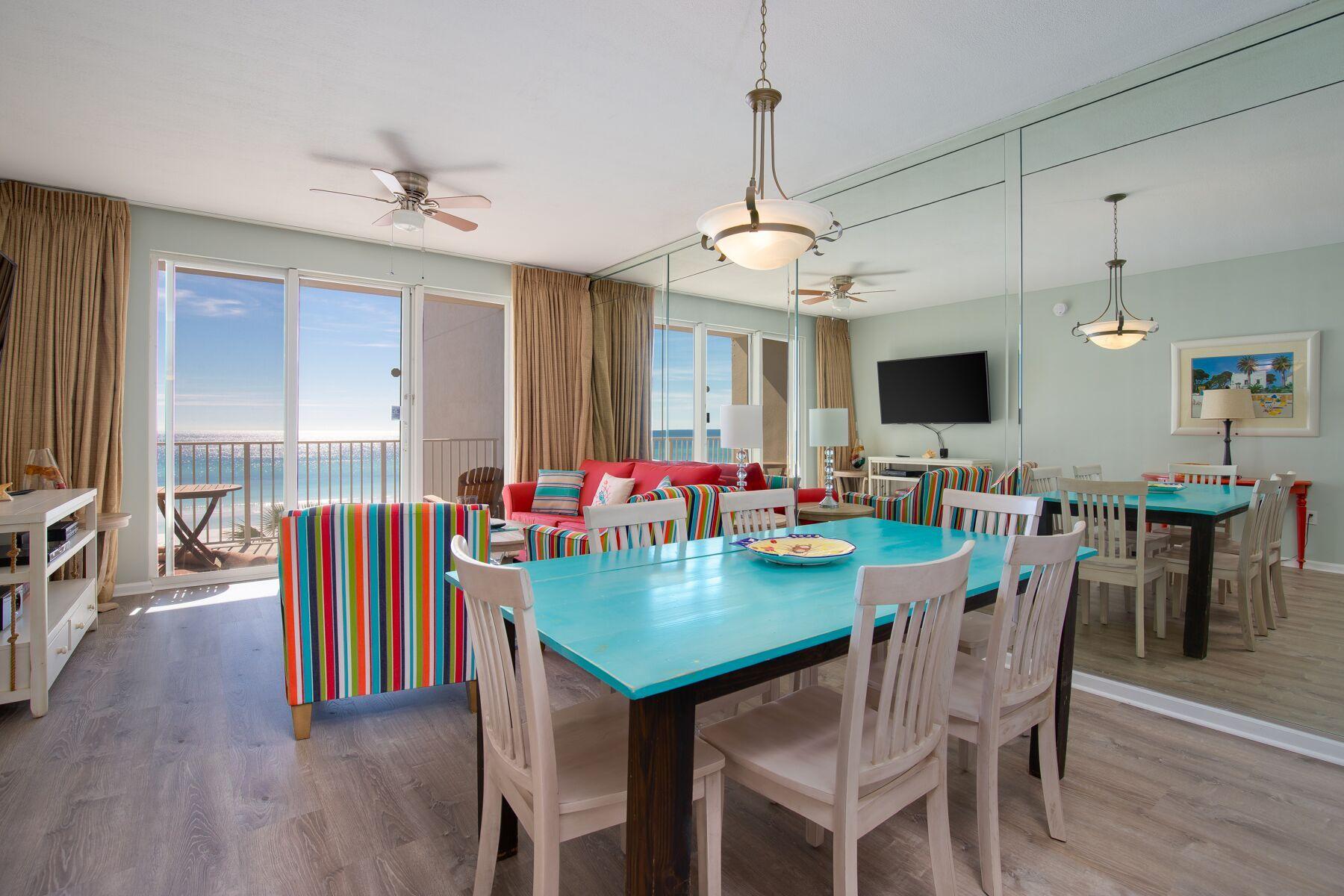 MAJESTIC SUN - Residential