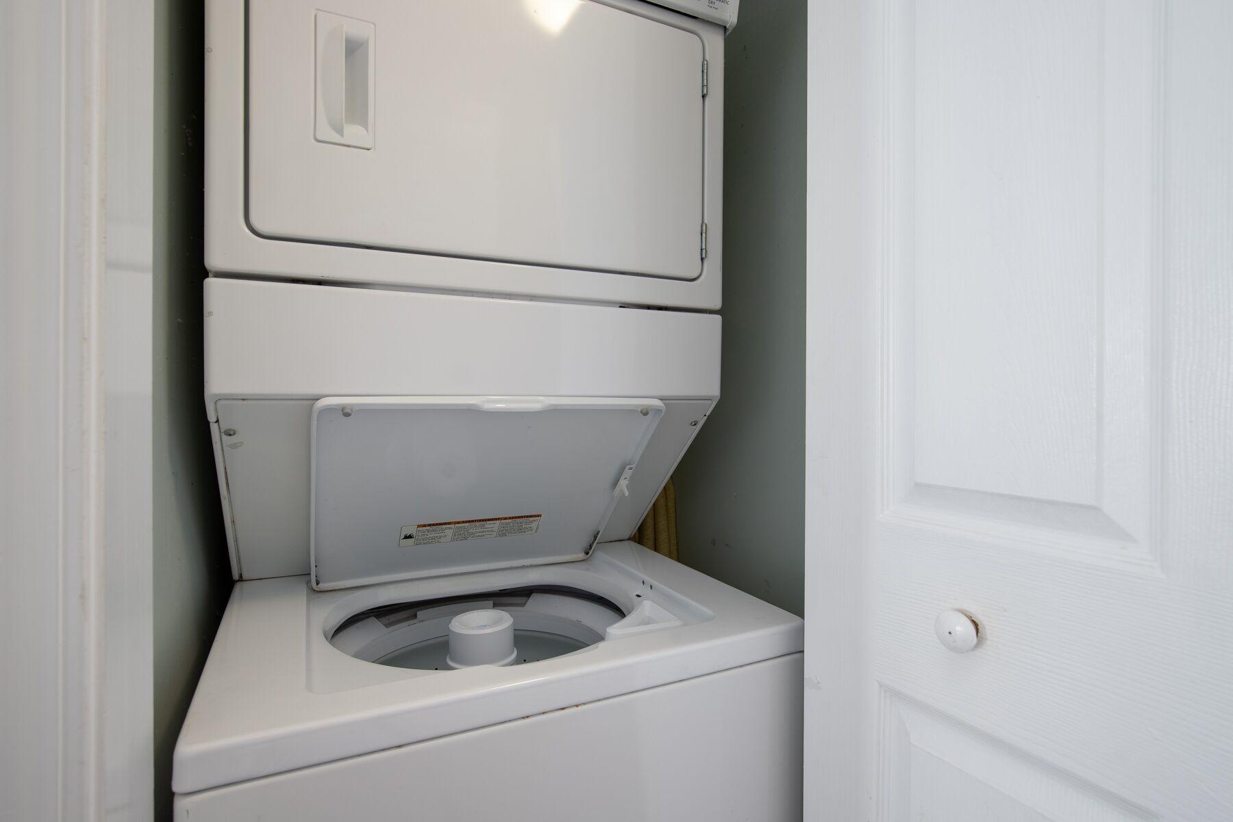 MAJESTIC SUN - Residential