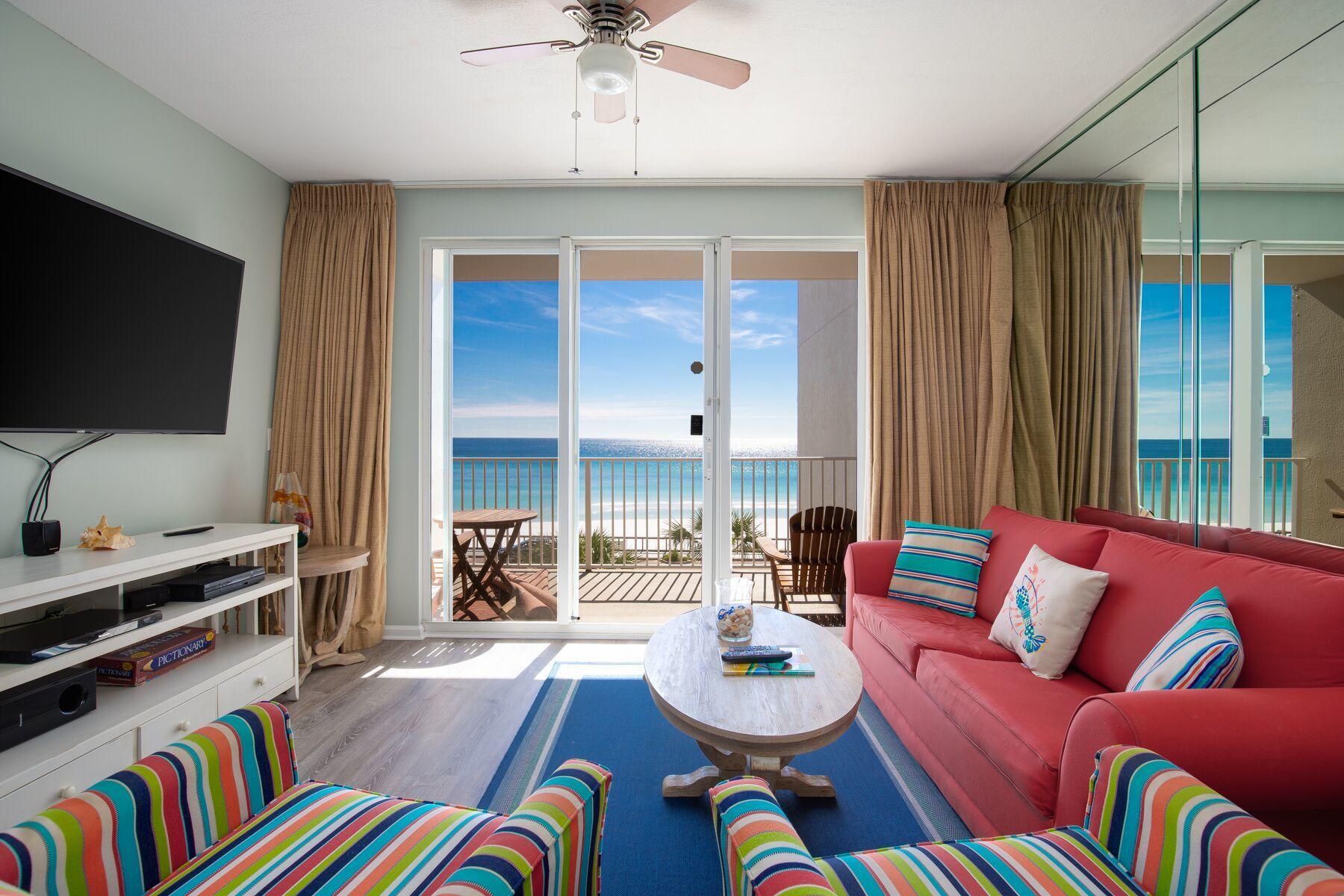 MAJESTIC SUN - Residential