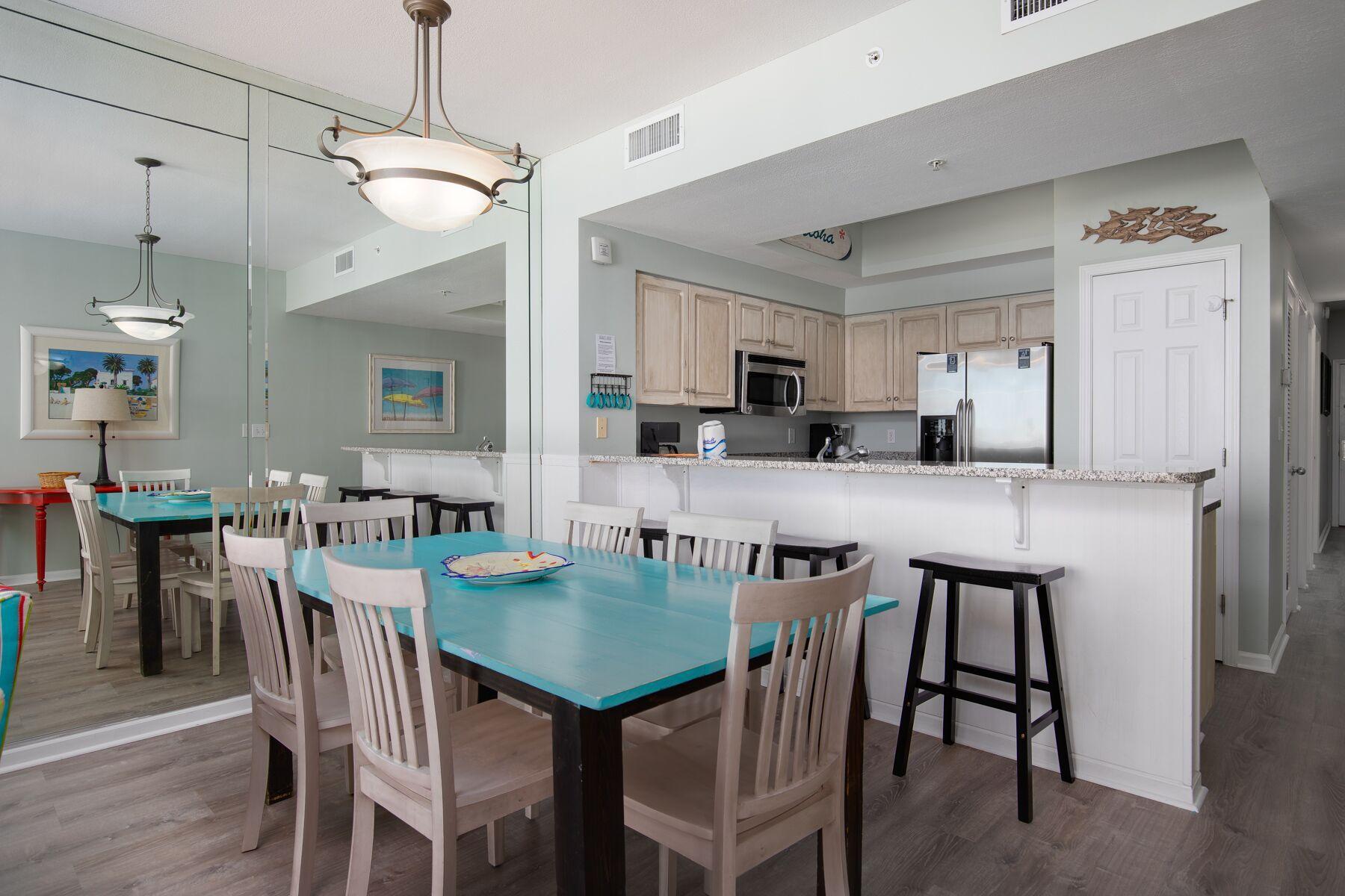 MAJESTIC SUN - Residential