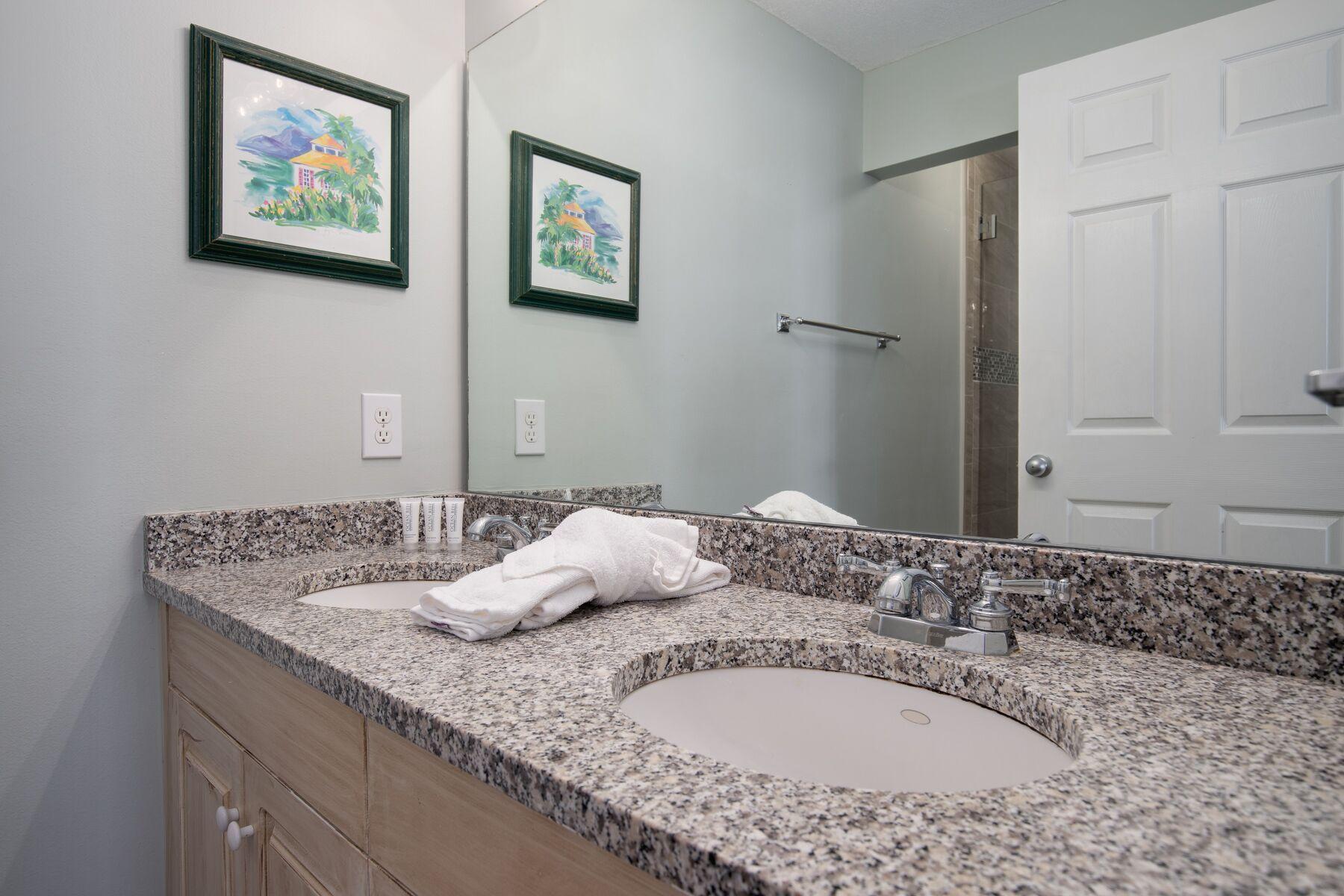 MAJESTIC SUN - Residential