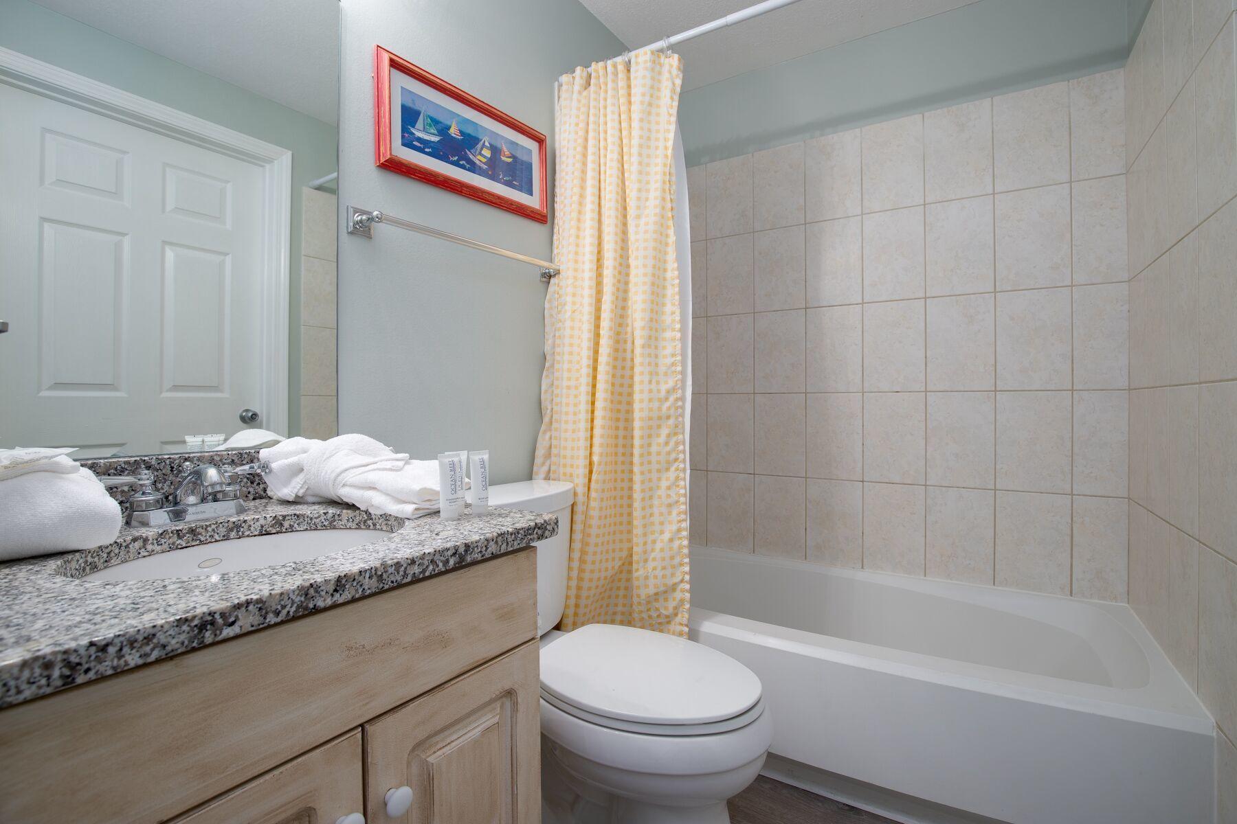 MAJESTIC SUN - Residential