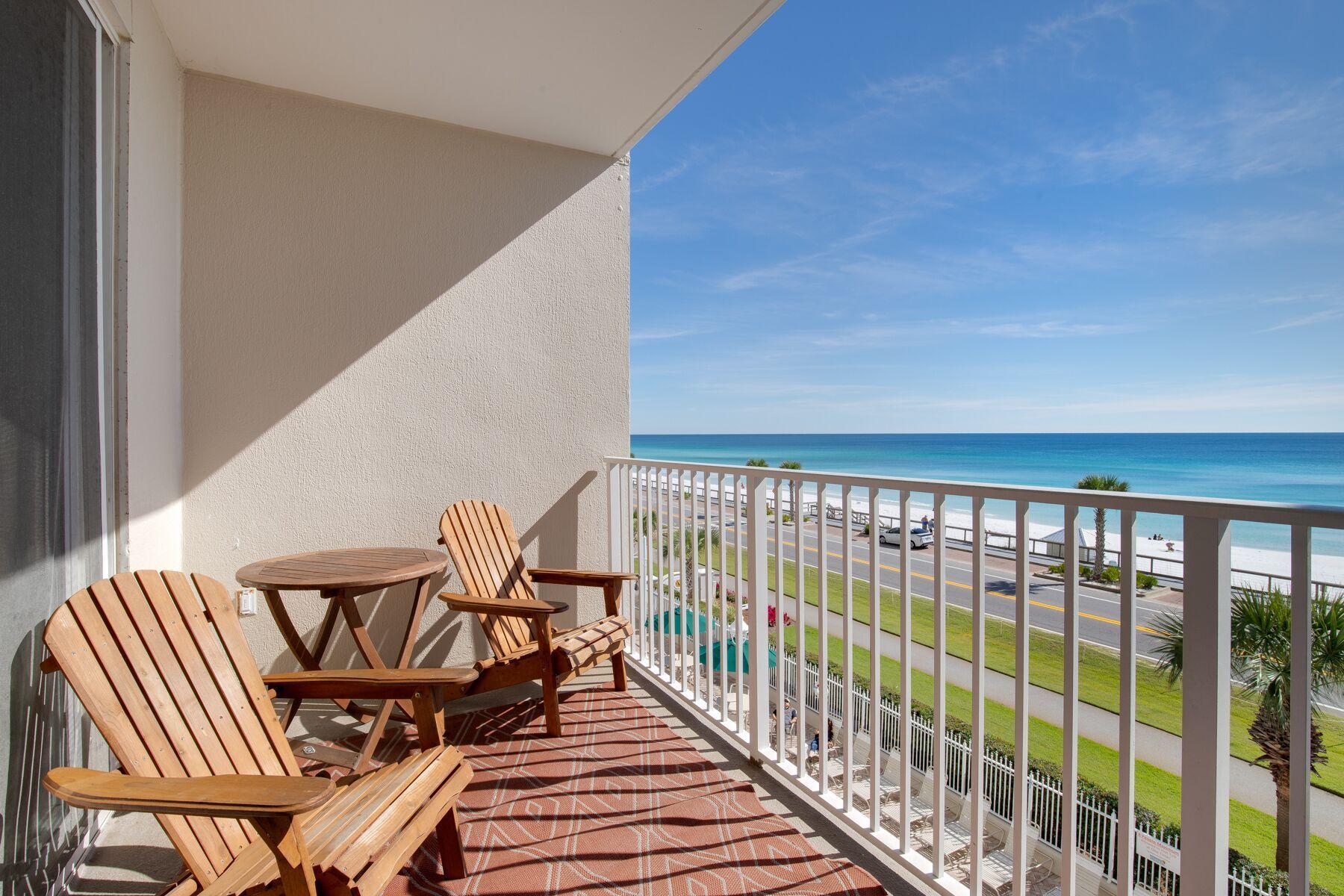 MAJESTIC SUN - Residential