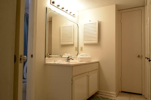 EL MATADOR CONDOMINIUM - Residential