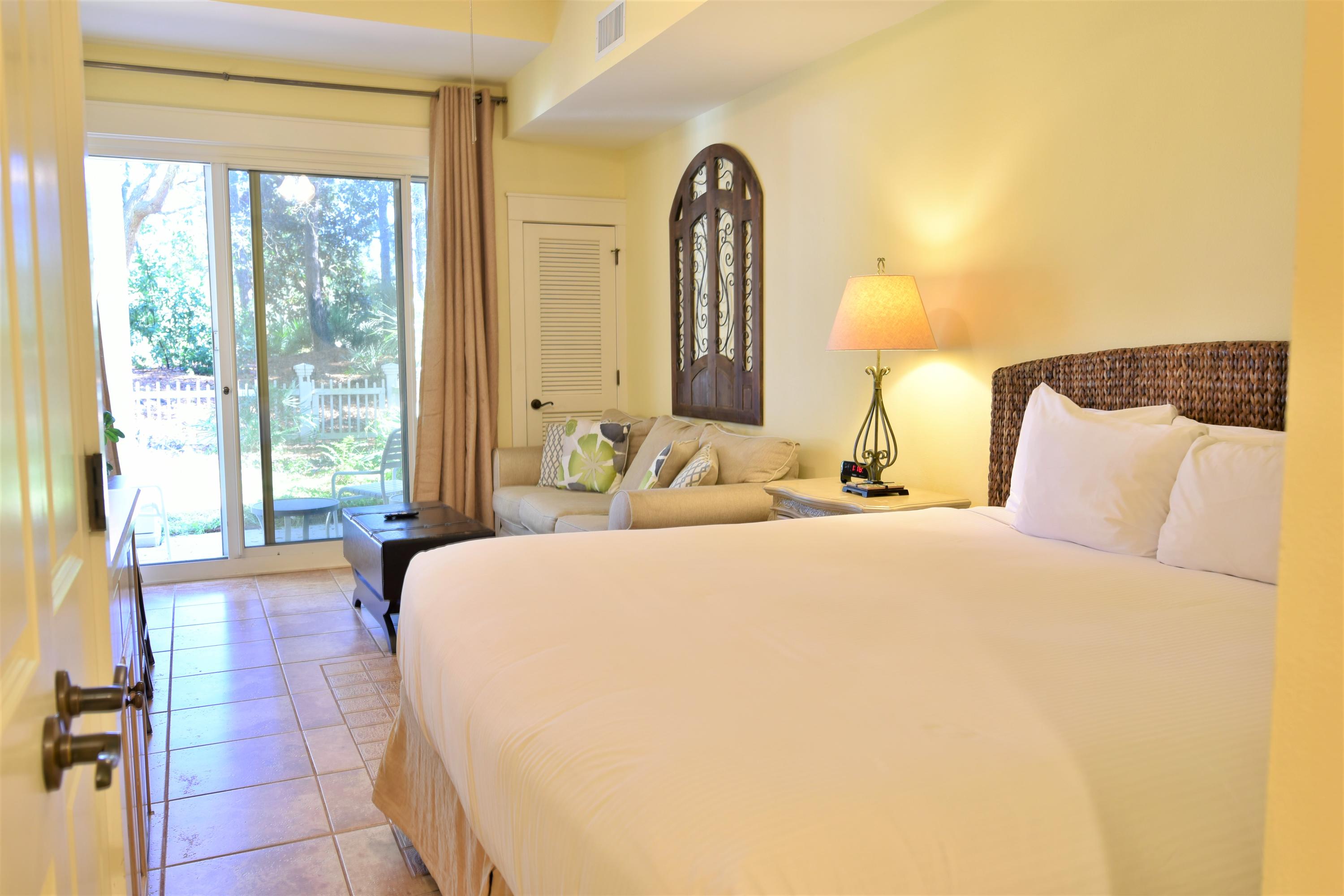 PILOT HOUSE - Residential