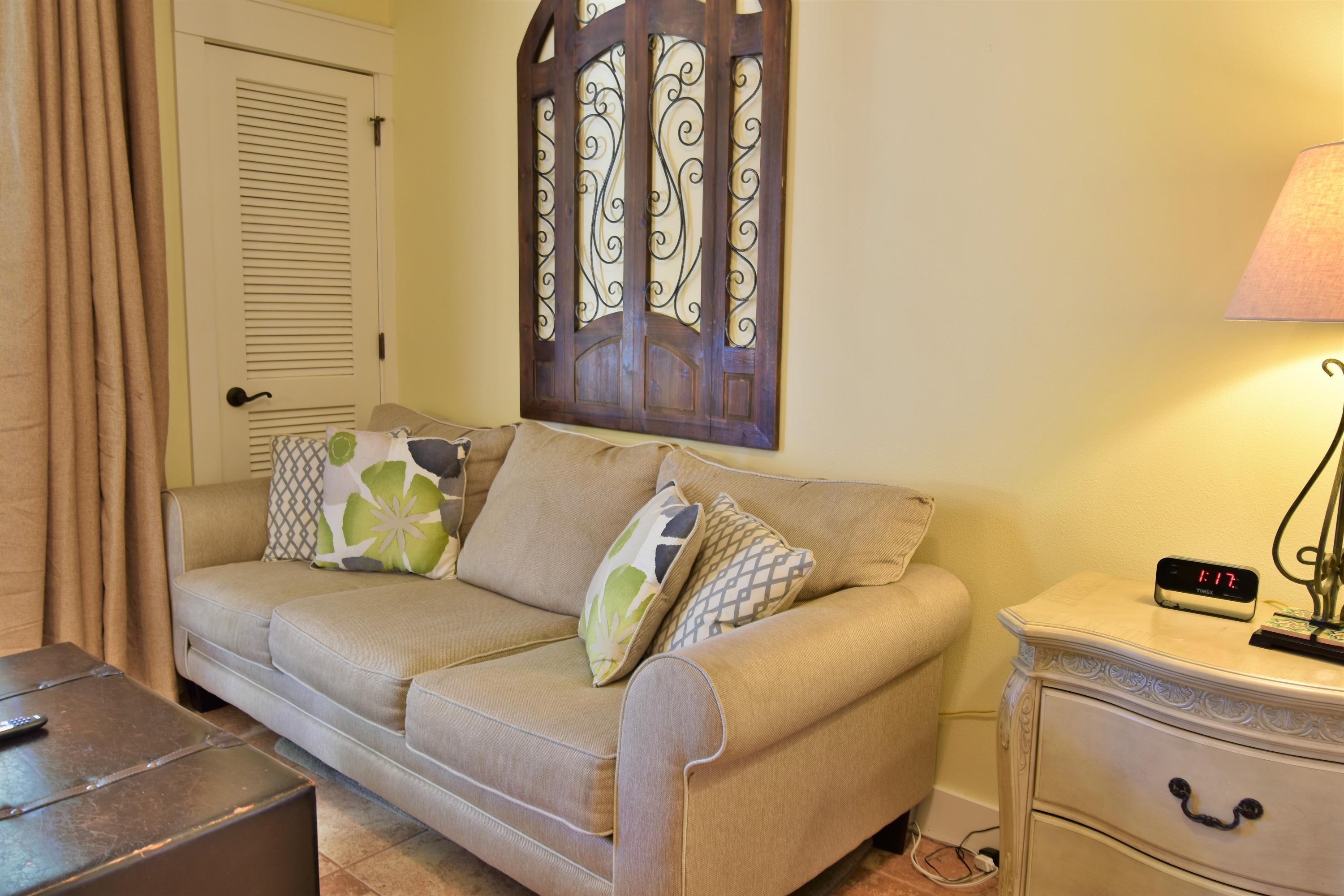 PILOT HOUSE - Residential