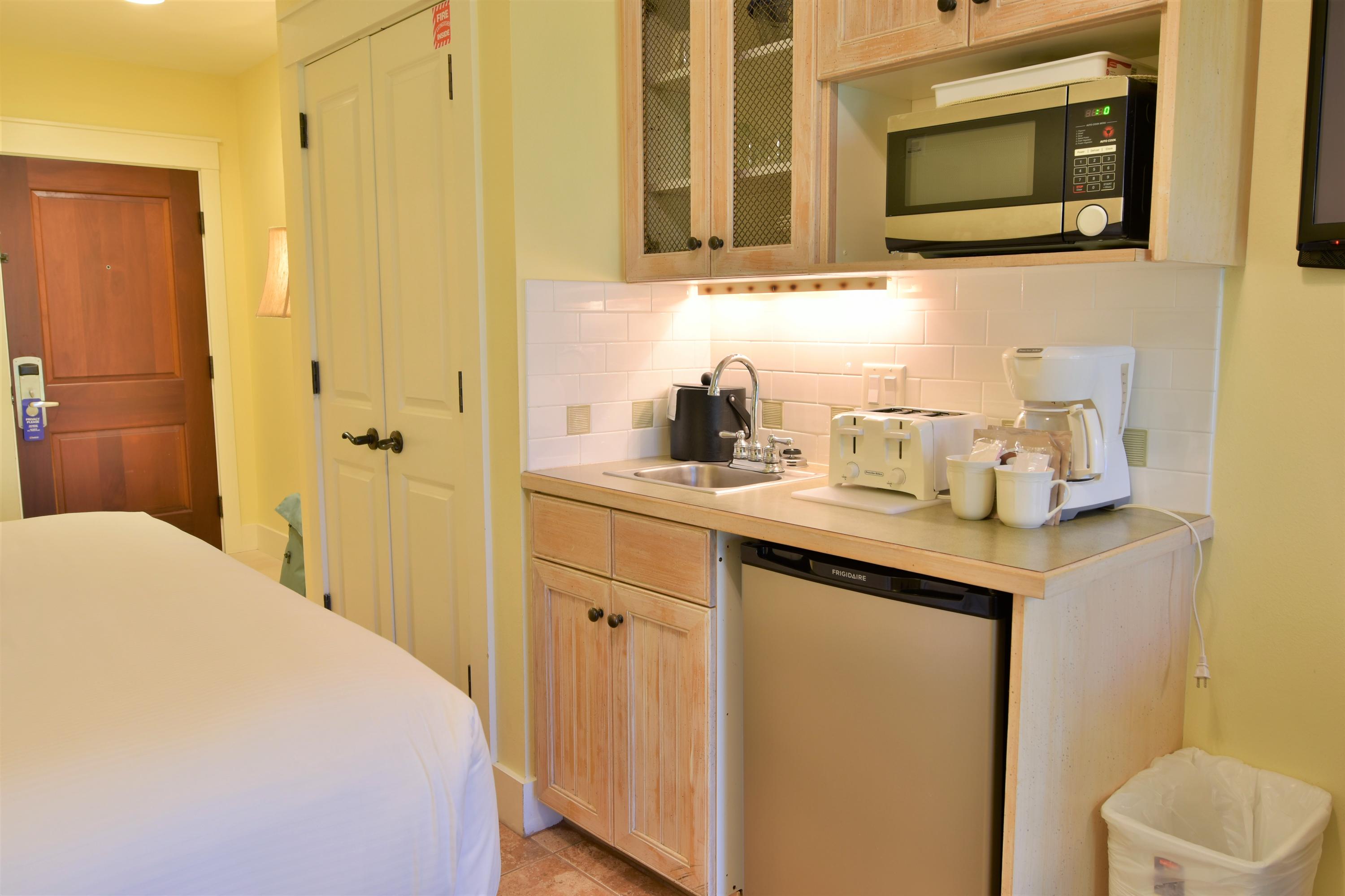 PILOT HOUSE - Residential