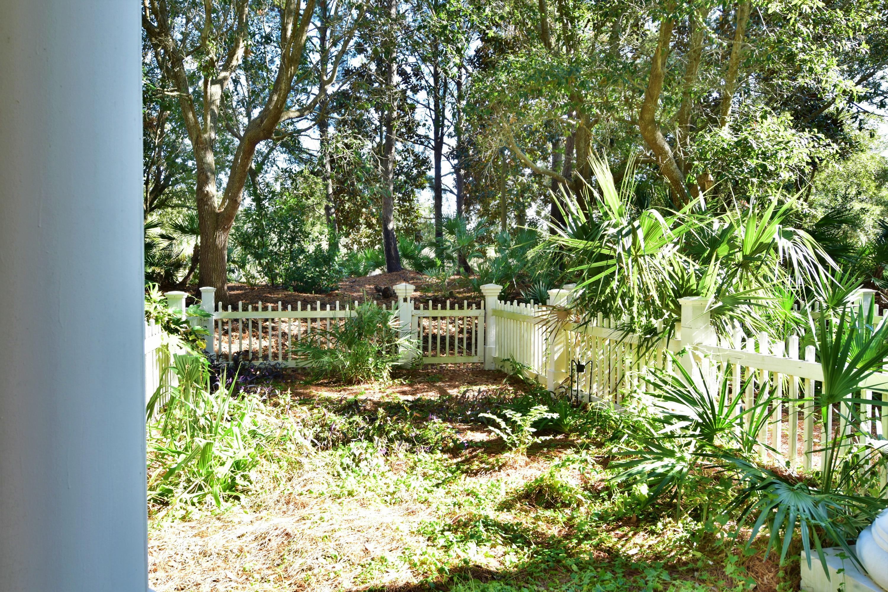 PILOT HOUSE - Residential