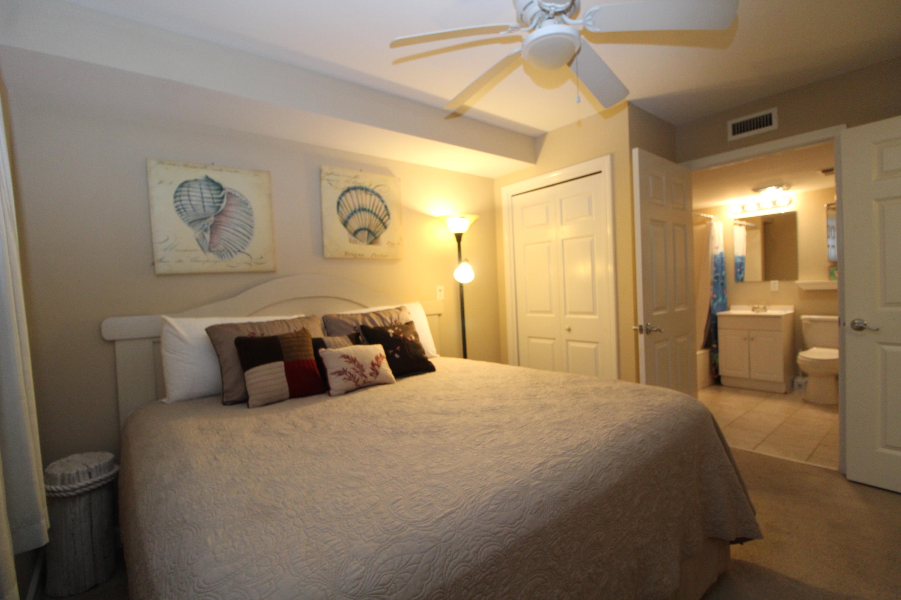 PELICAN ISLE - Residential