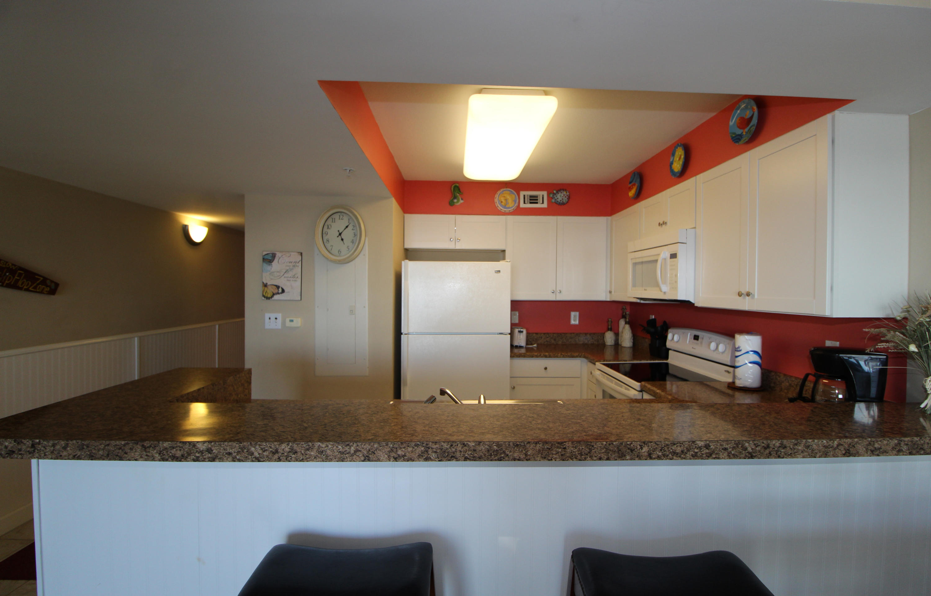 PELICAN ISLE - Residential