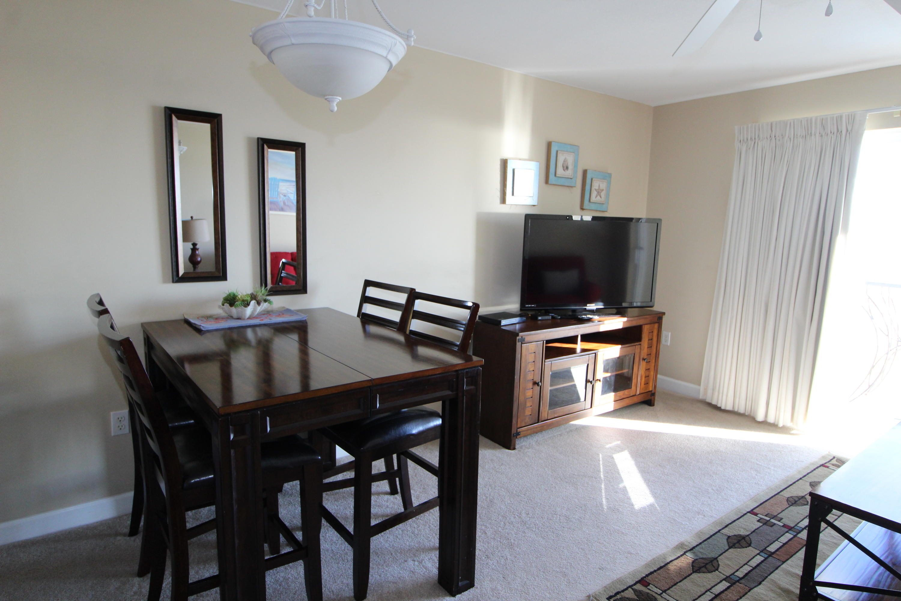 PELICAN ISLE - Residential