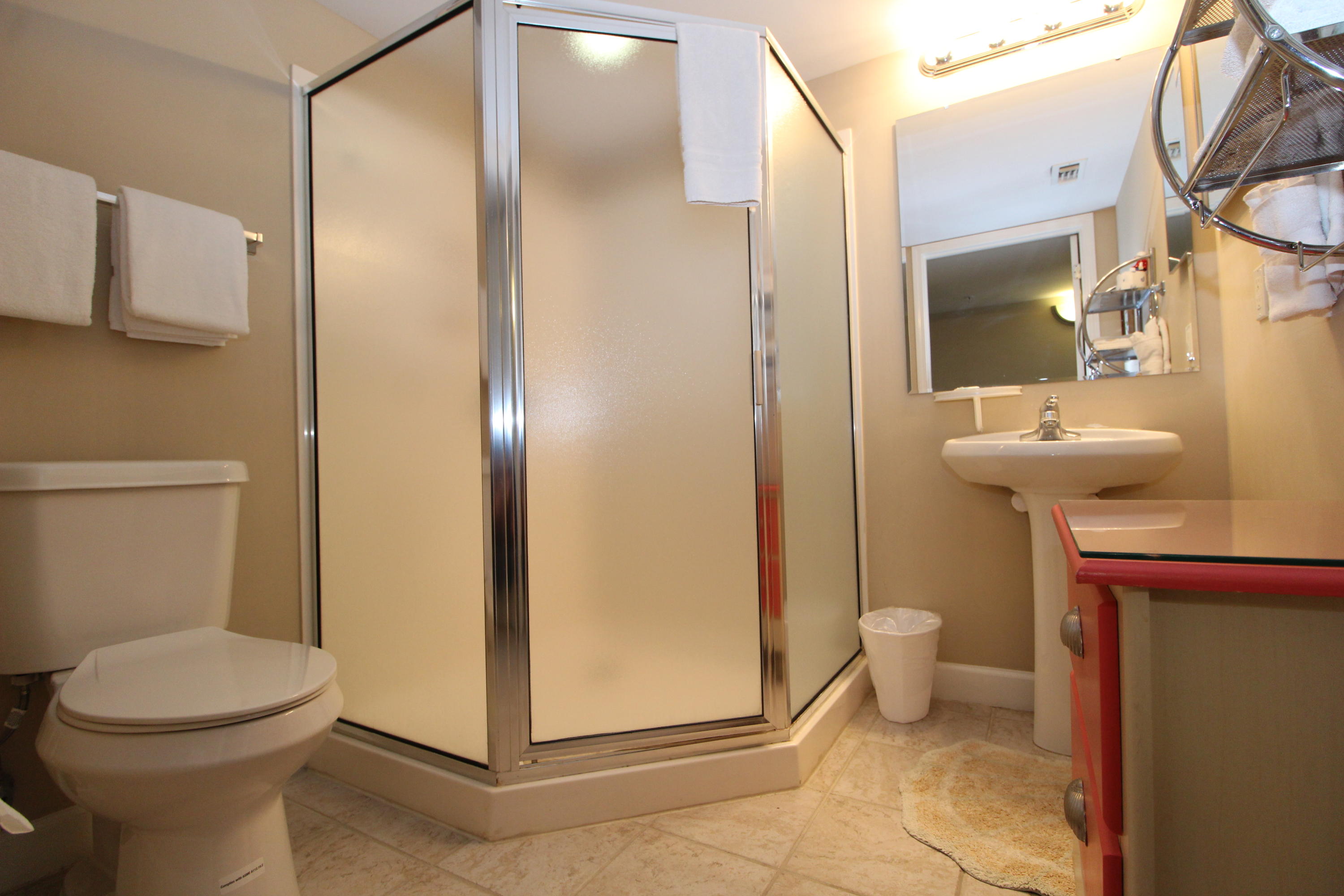 PELICAN ISLE - Residential