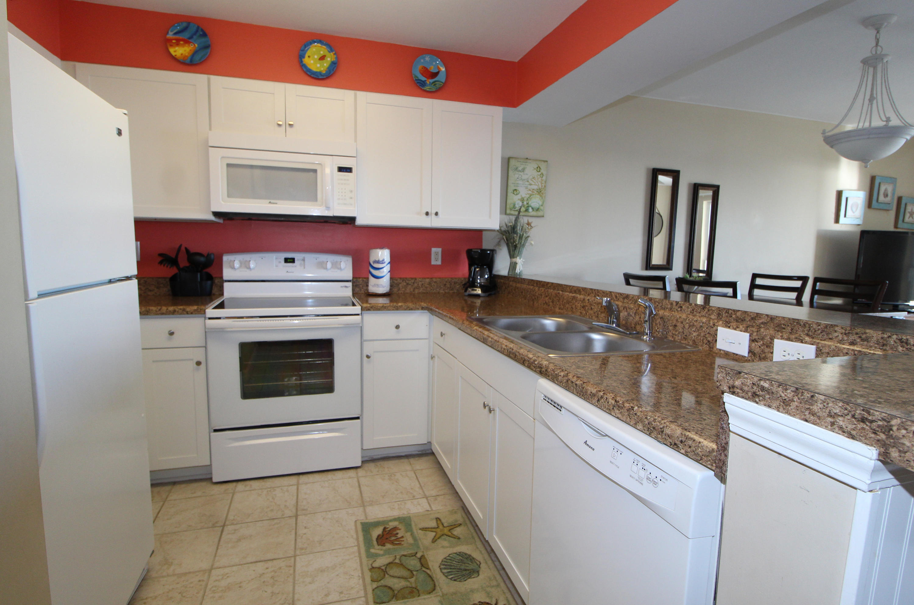 PELICAN ISLE - Residential