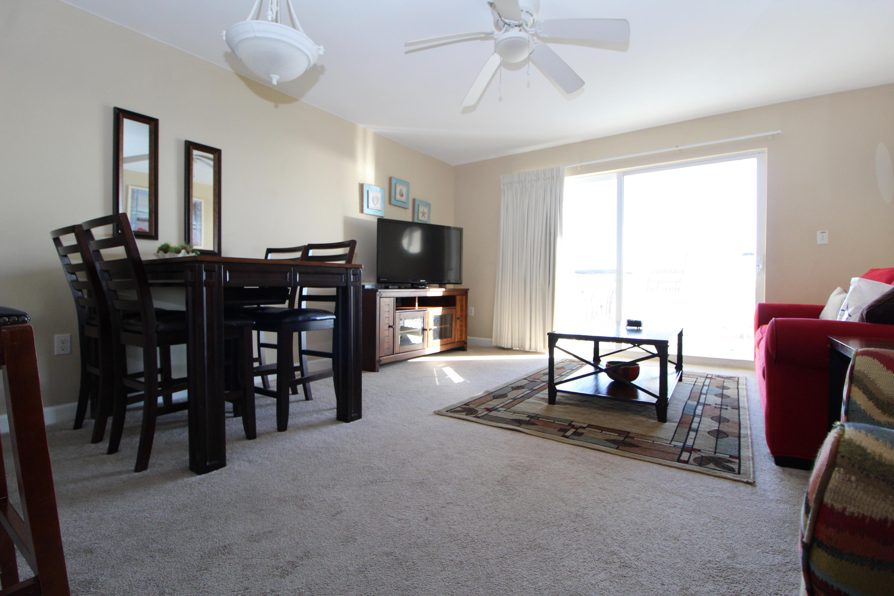 PELICAN ISLE - Residential