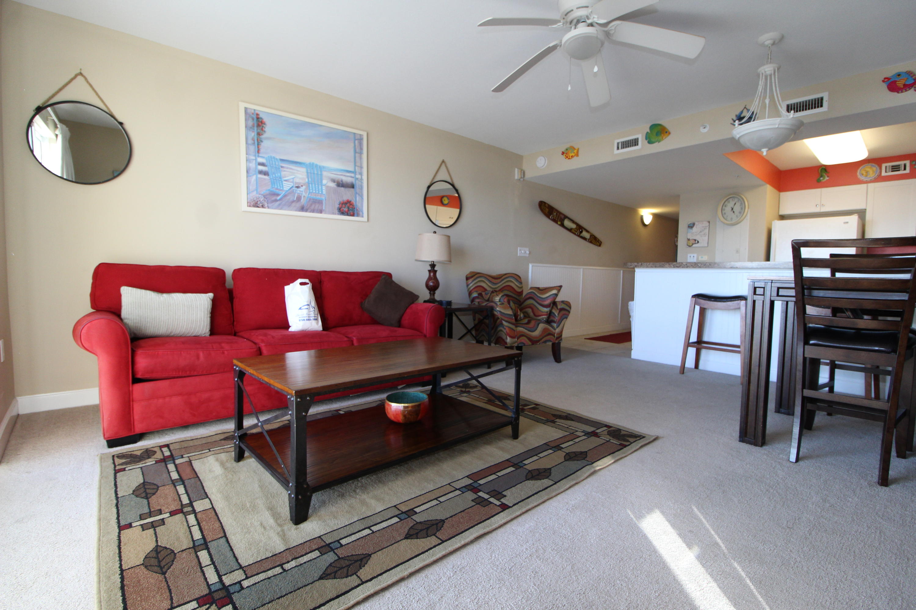 PELICAN ISLE - Residential