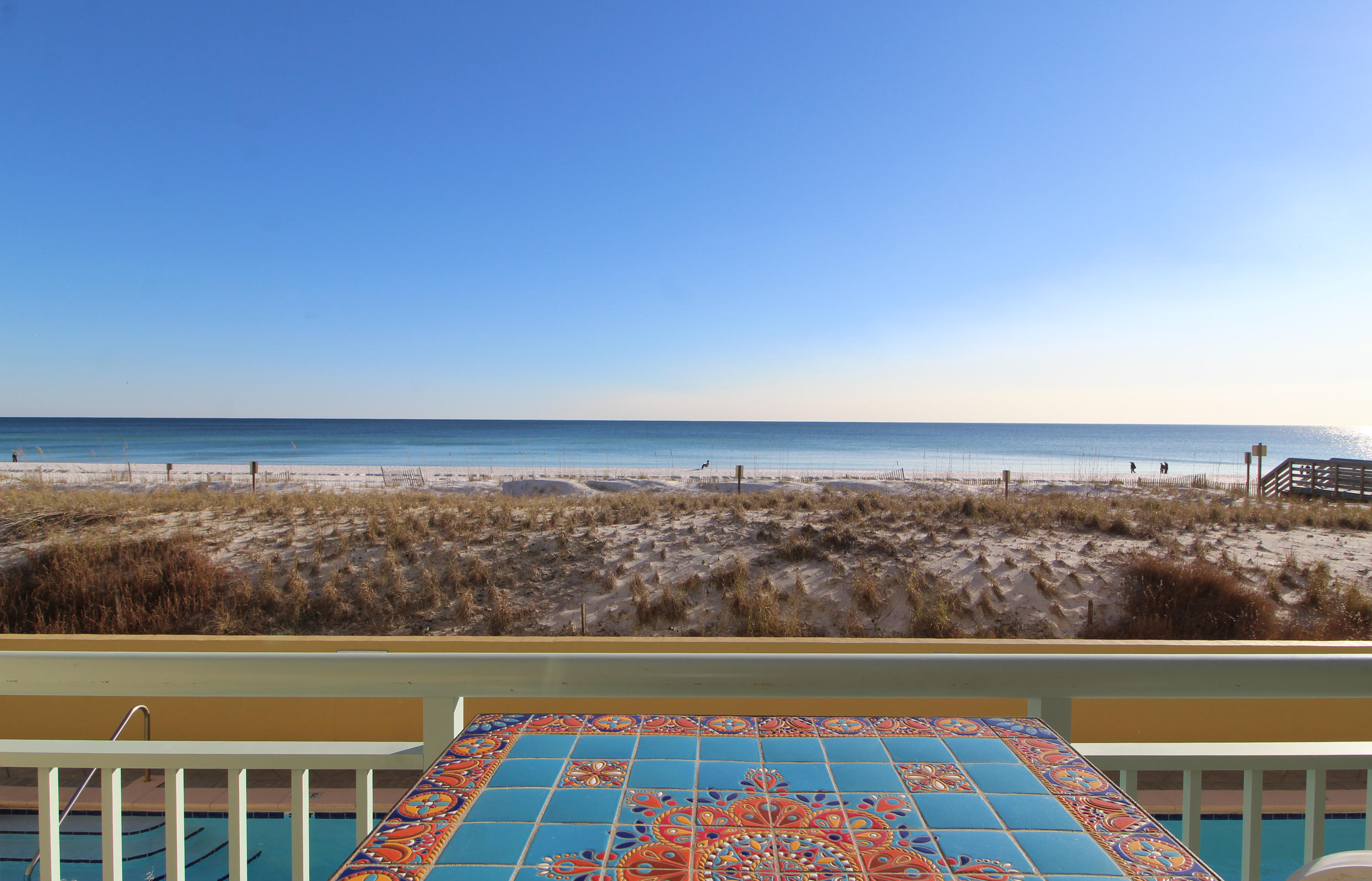 PELICAN ISLE - Residential