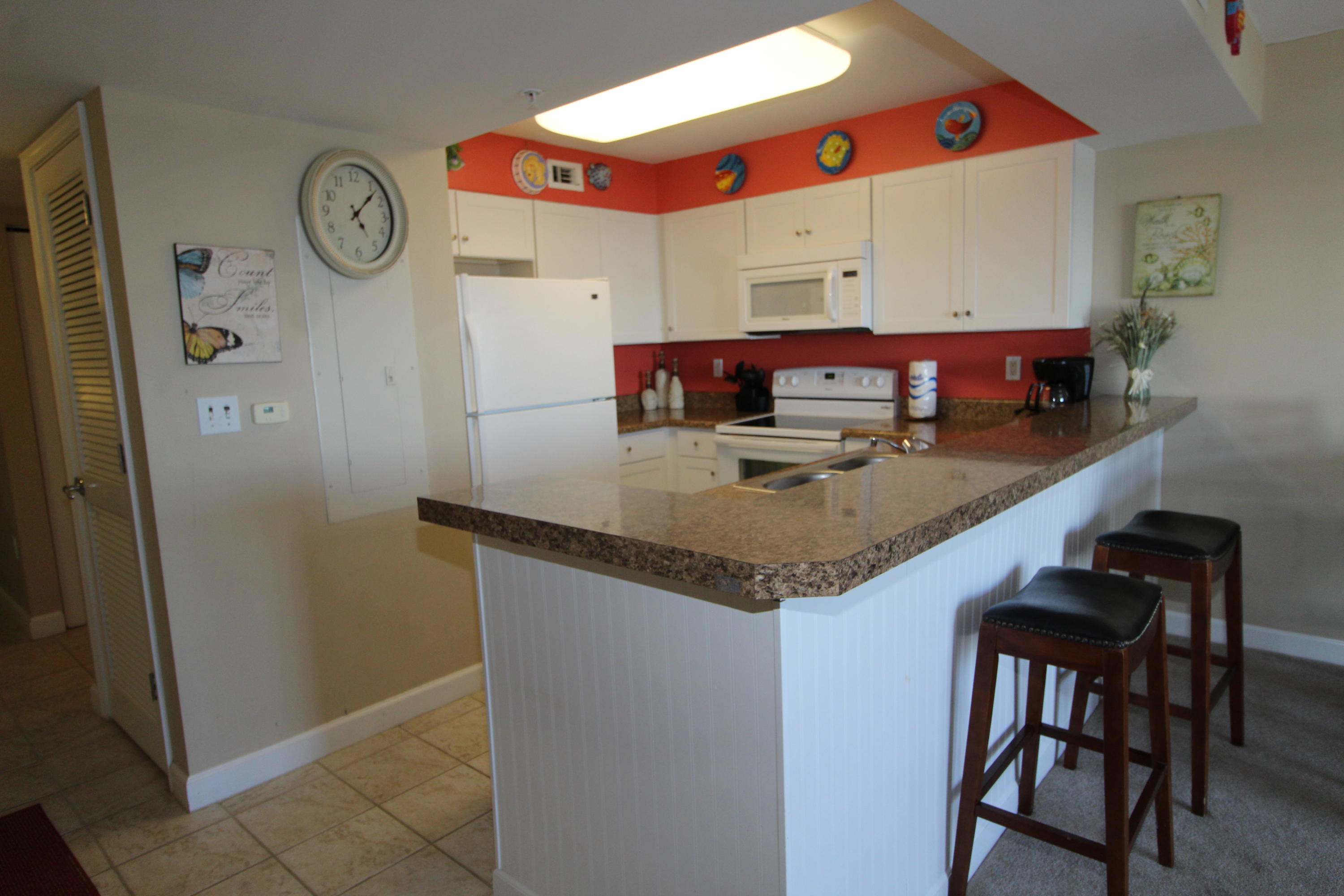 PELICAN ISLE - Residential