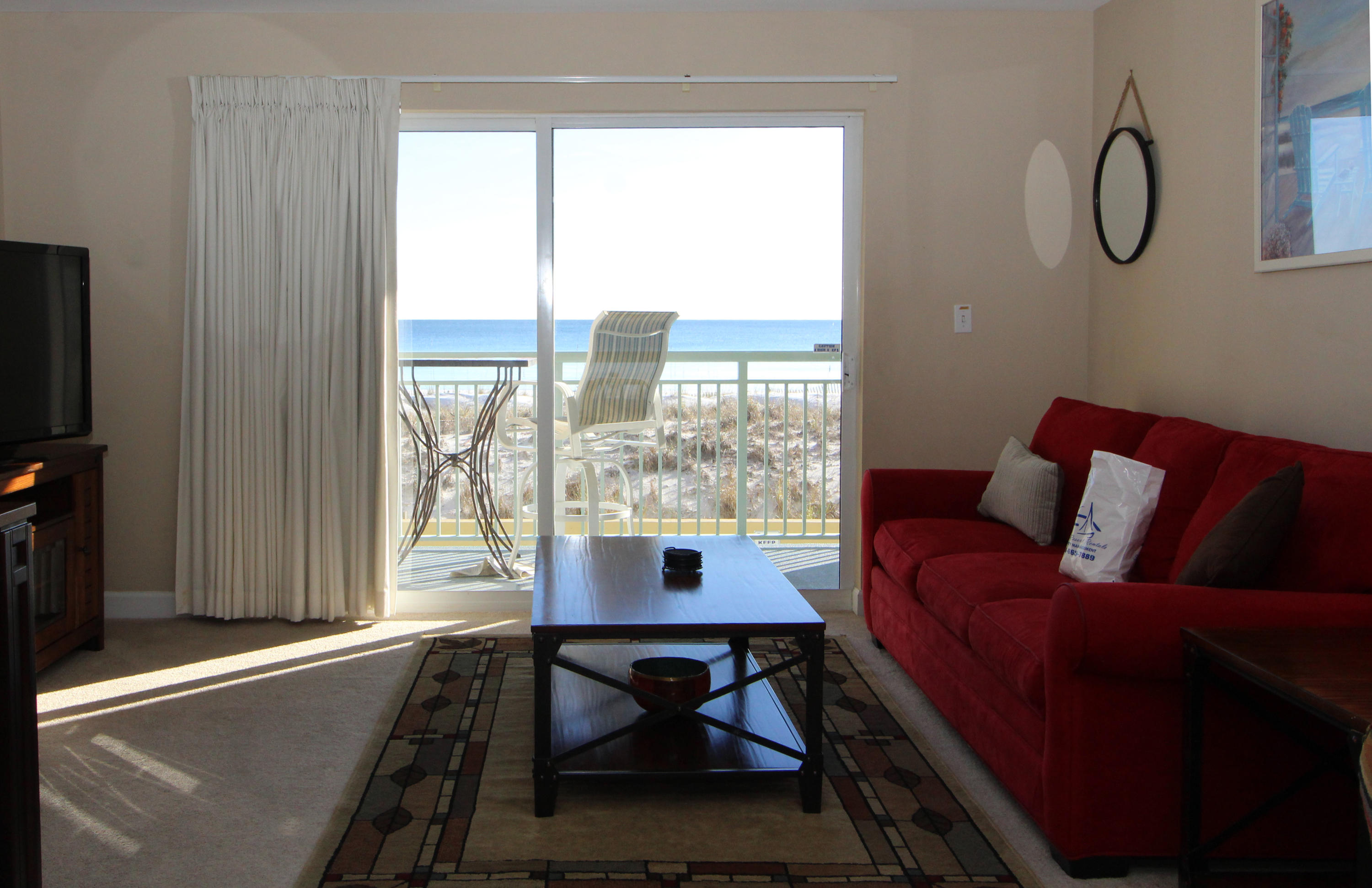 PELICAN ISLE - Residential