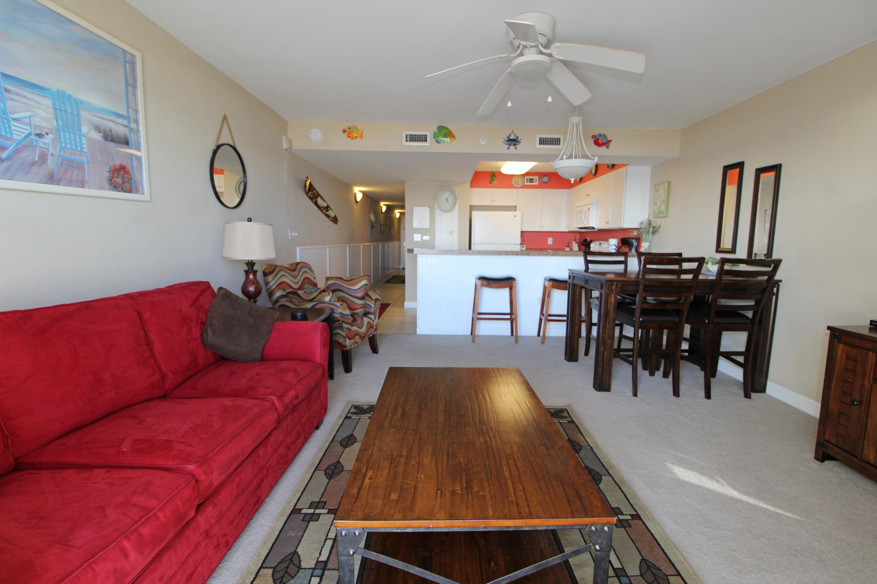 PELICAN ISLE - Residential