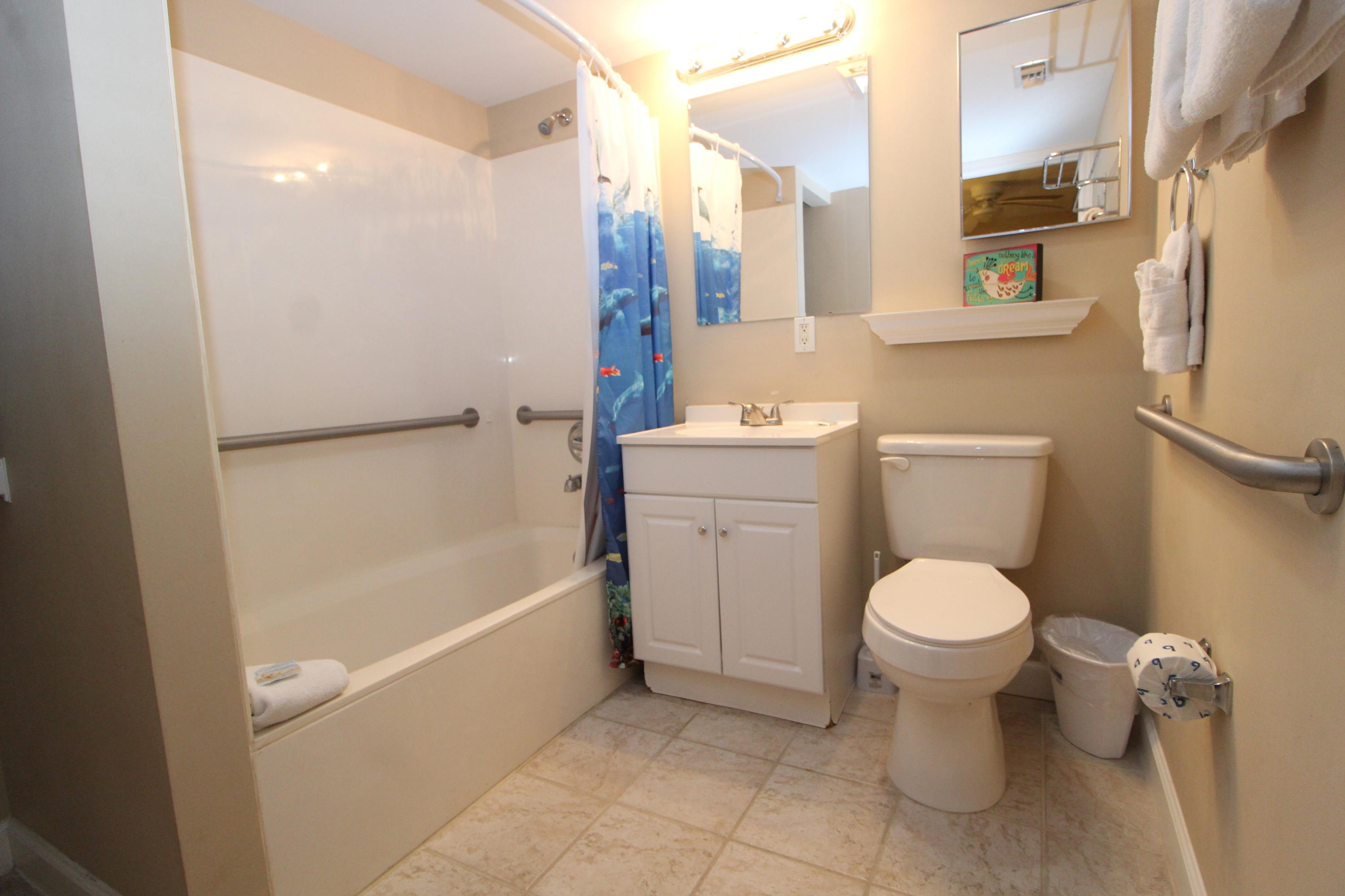 PELICAN ISLE - Residential