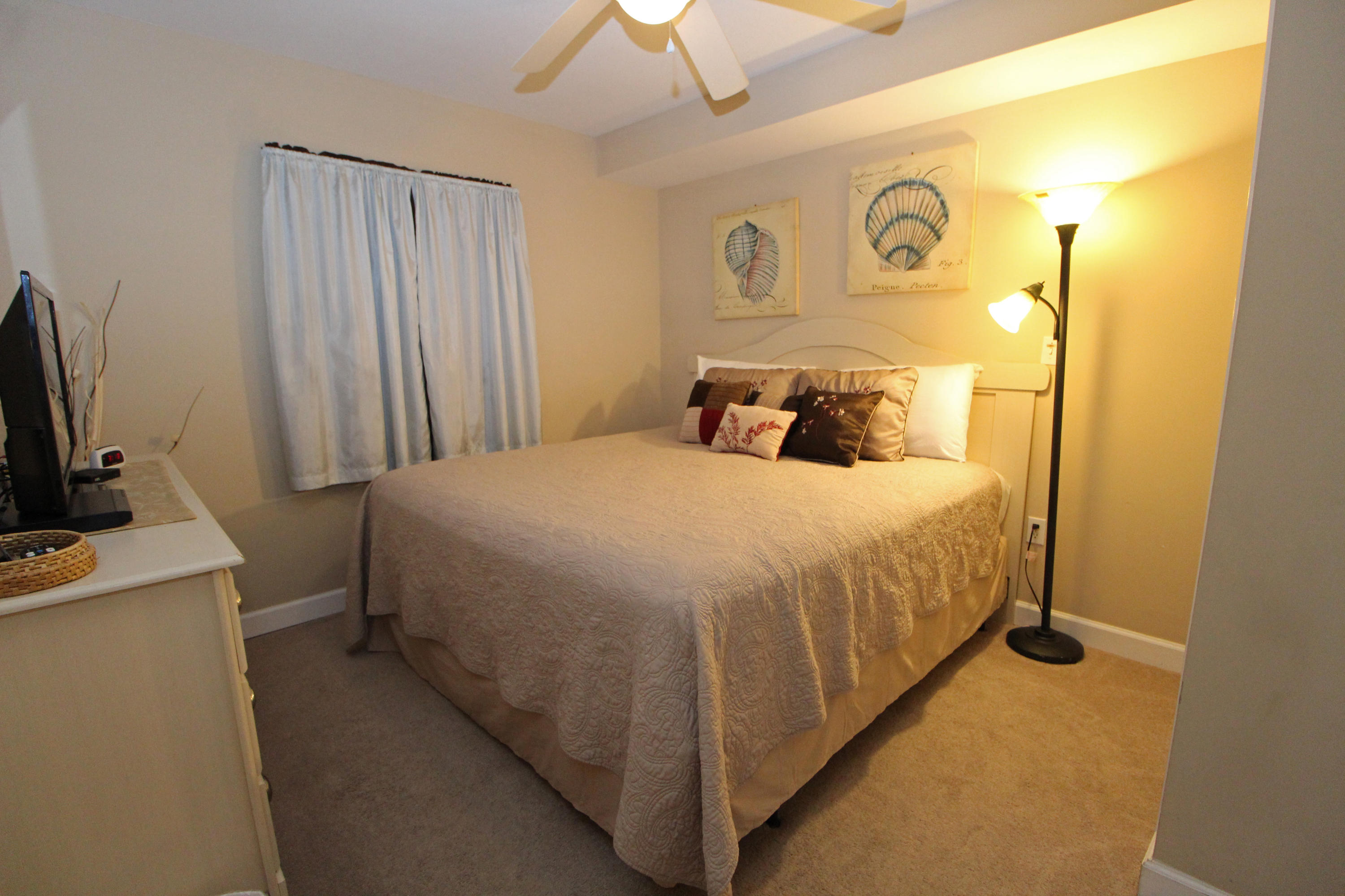 PELICAN ISLE - Residential