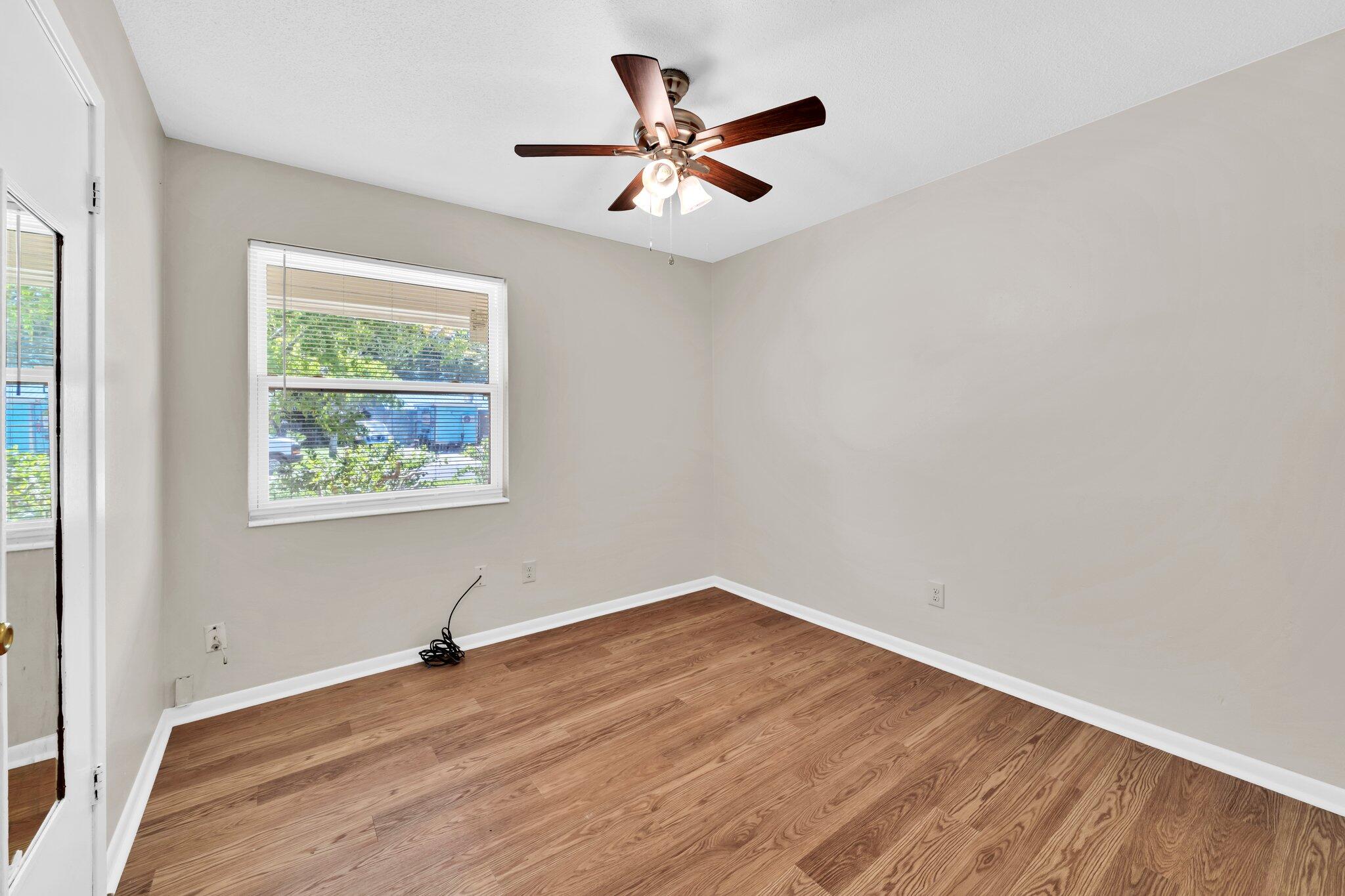 MIRAMAR ESTATES 4TH ADDN - Residential