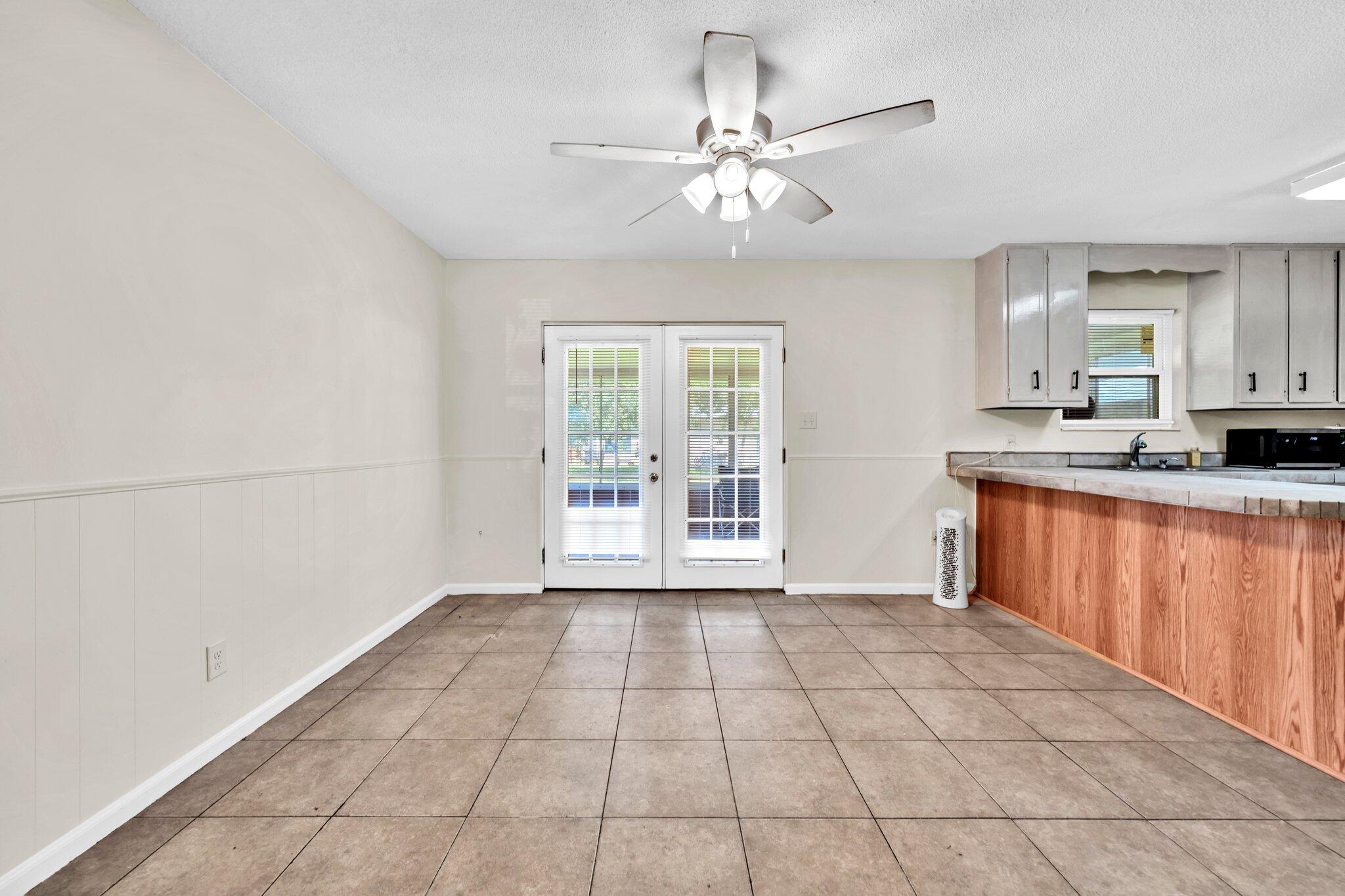 MIRAMAR ESTATES 4TH ADDN - Residential