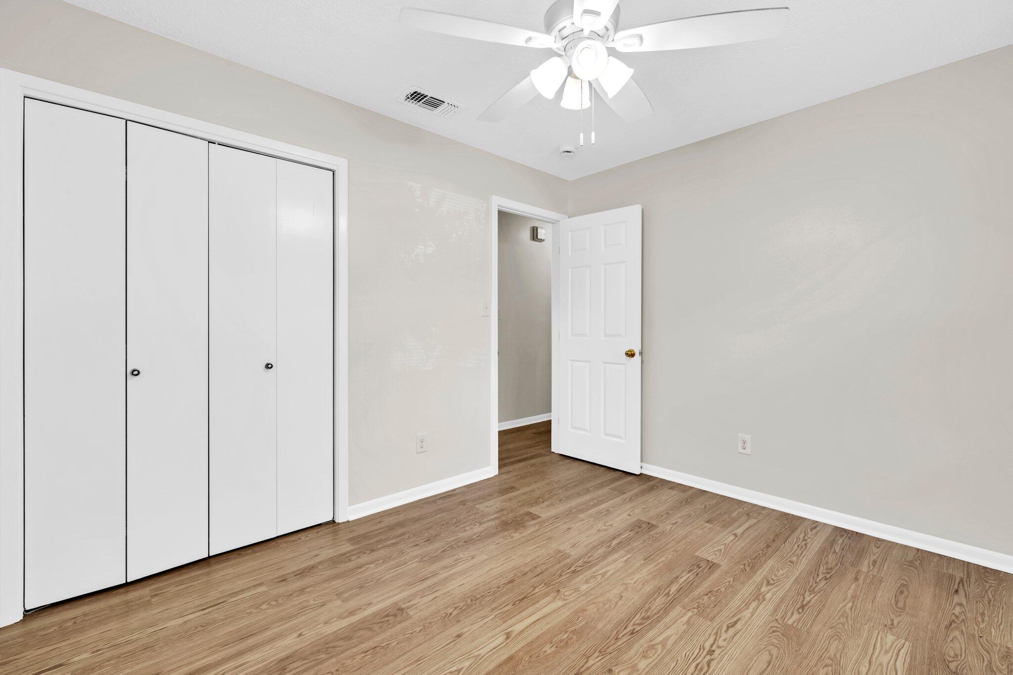 MIRAMAR ESTATES 4TH ADDN - Residential