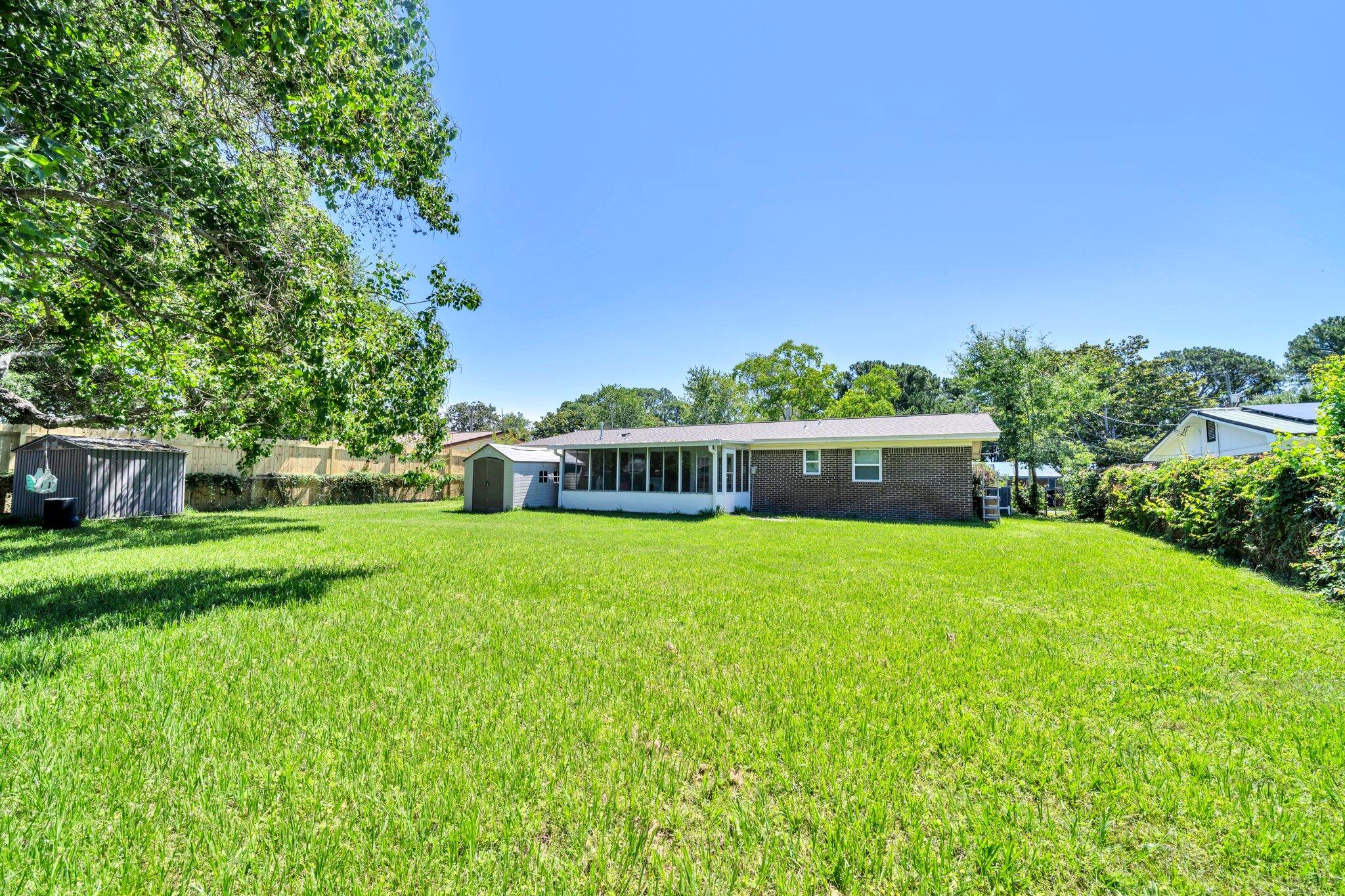 MIRAMAR ESTATES 4TH ADDN - Residential