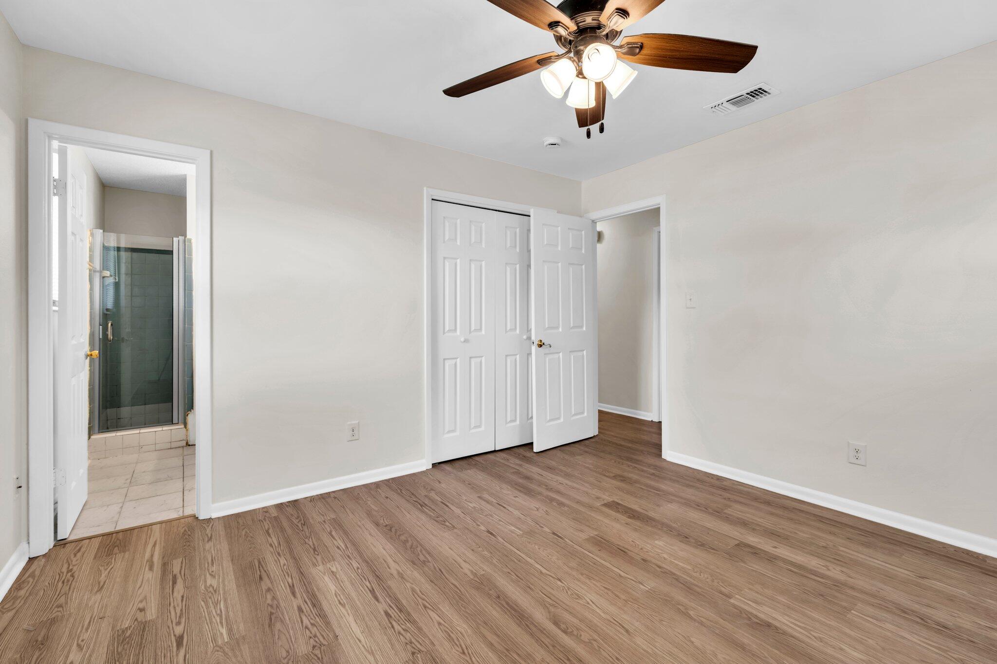 MIRAMAR ESTATES 4TH ADDN - Residential