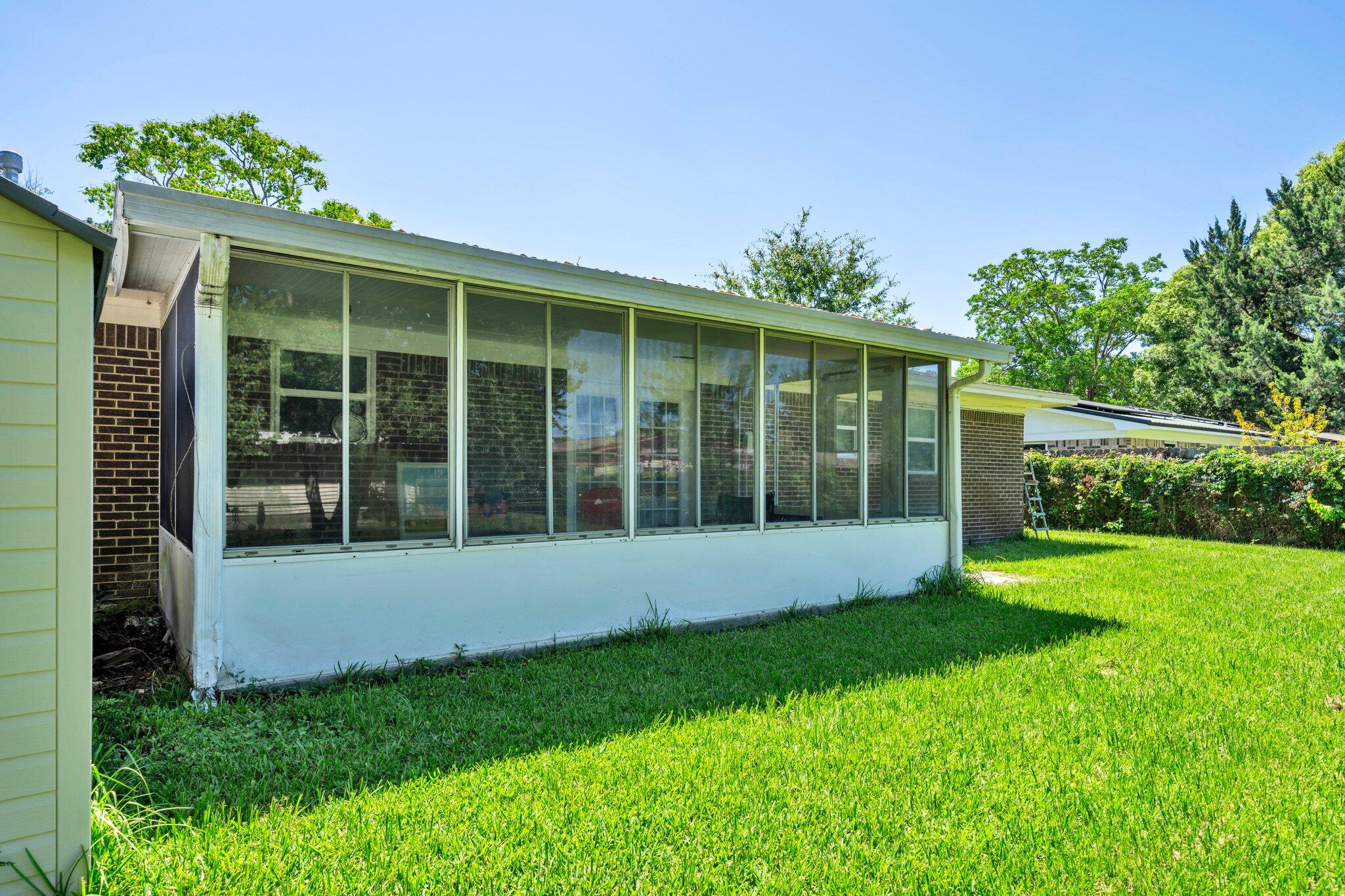 MIRAMAR ESTATES 4TH ADDN - Residential