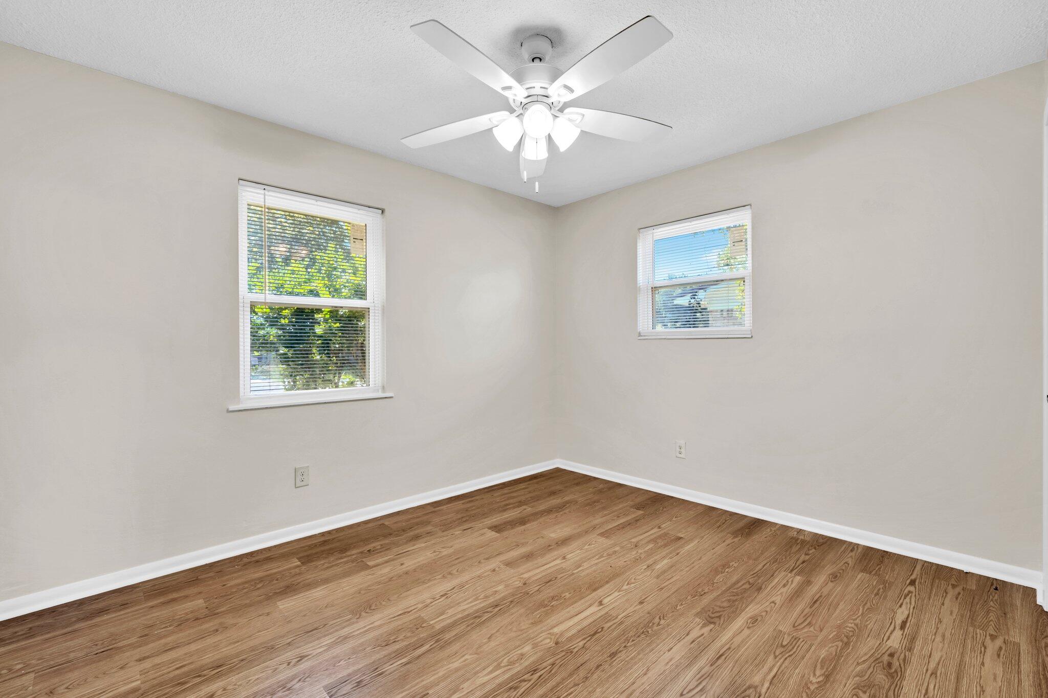 MIRAMAR ESTATES 4TH ADDN - Residential