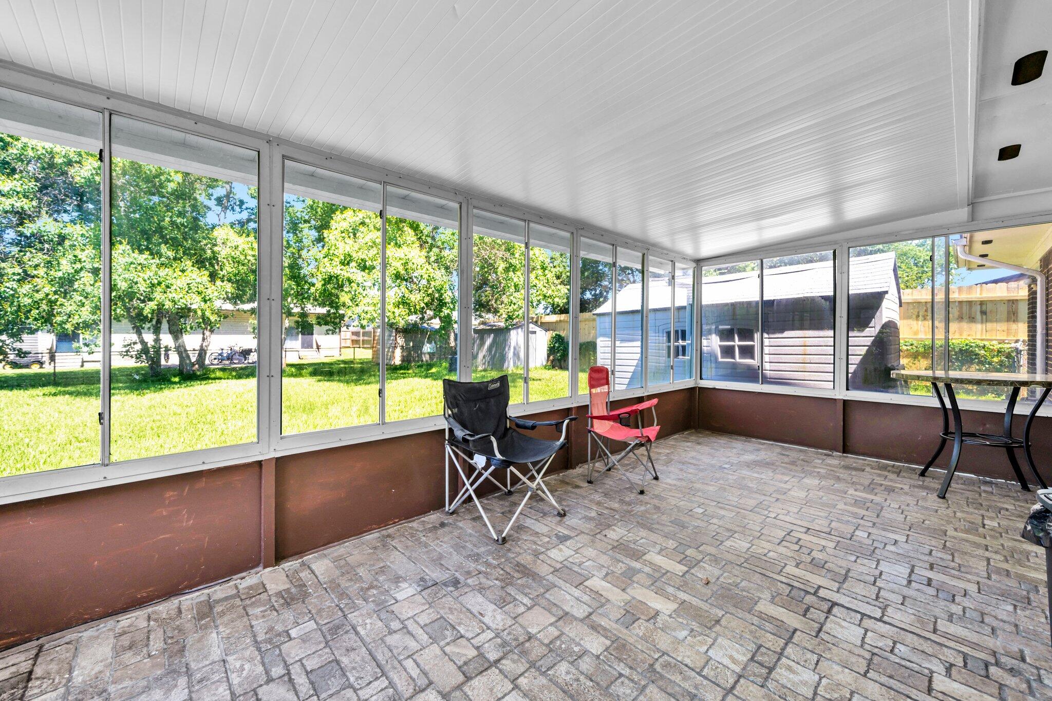 MIRAMAR ESTATES 4TH ADDN - Residential