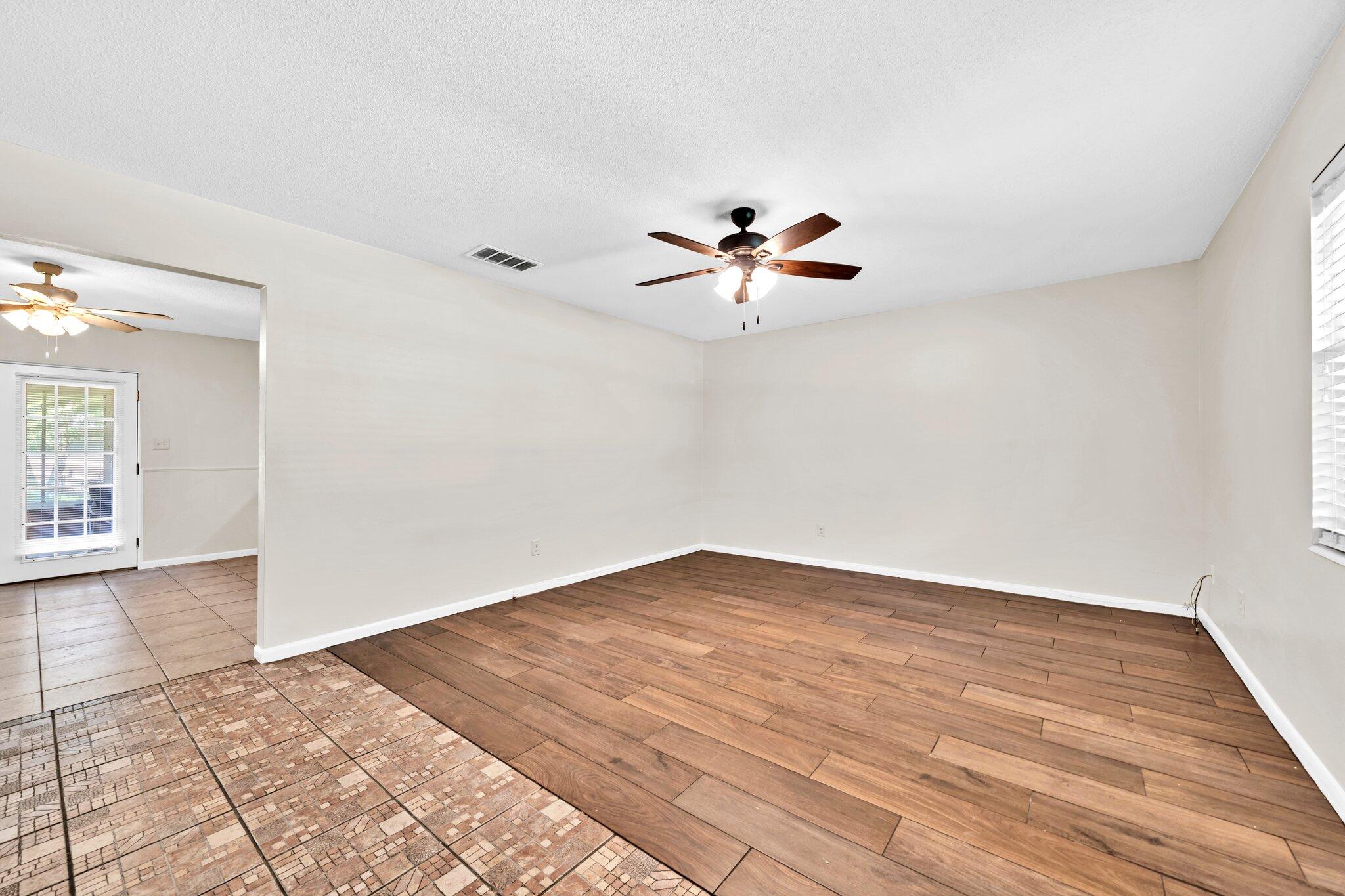 MIRAMAR ESTATES 4TH ADDN - Residential