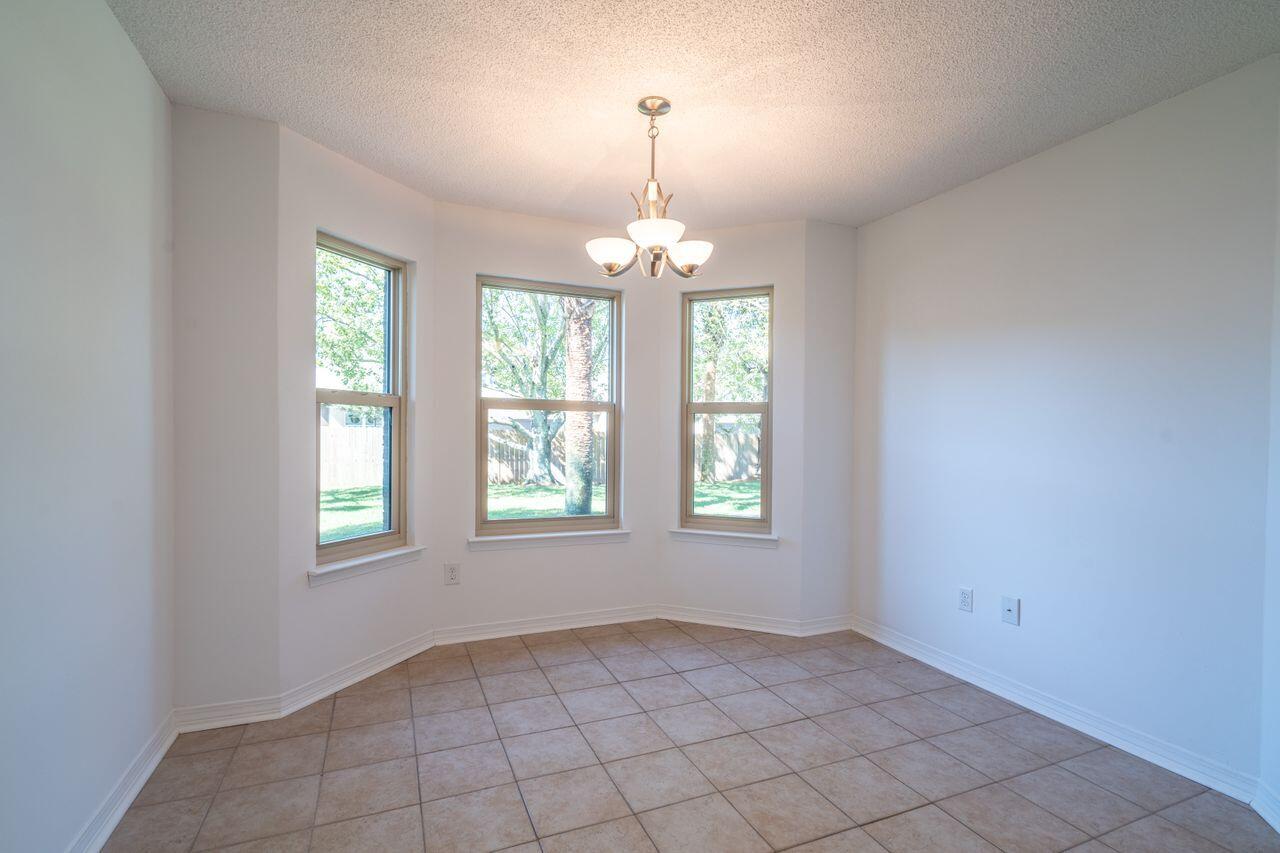 ORION LAKE - Residential