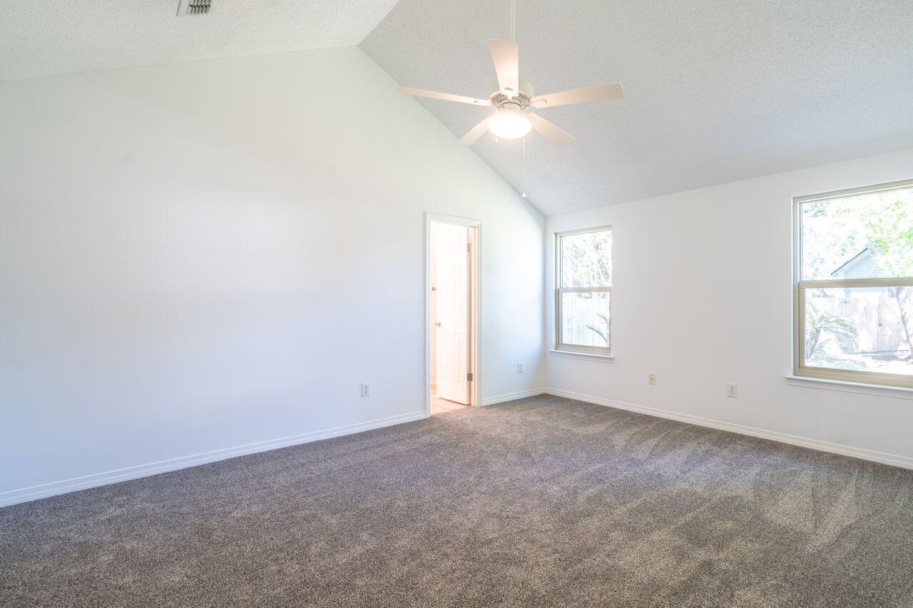 ORION LAKE - Residential