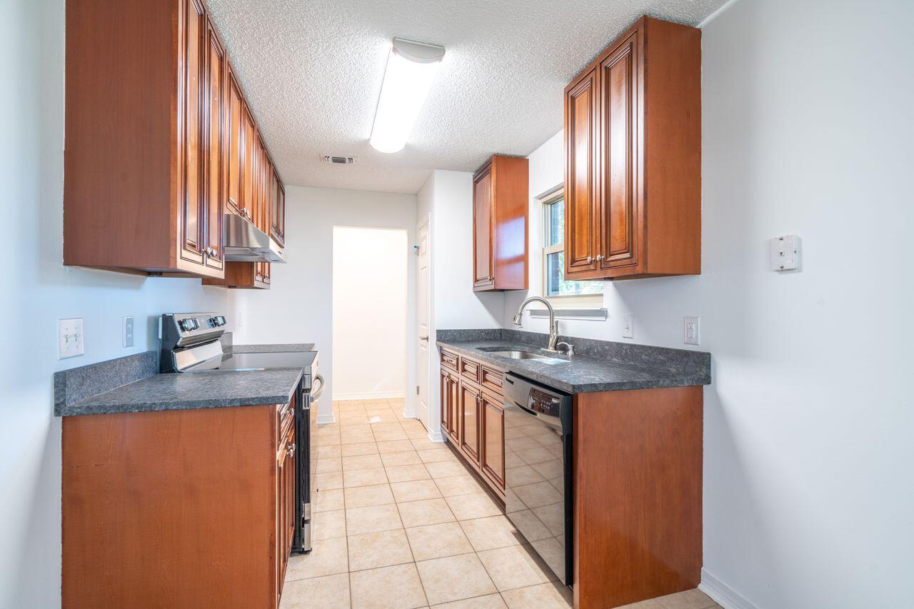 ORION LAKE - Residential