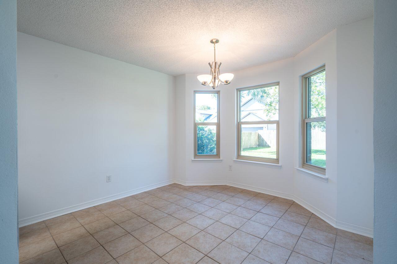 ORION LAKE - Residential