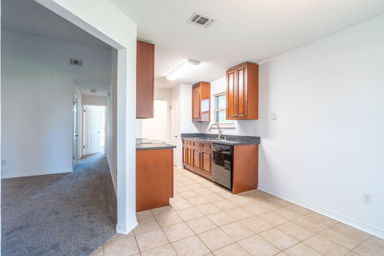 ORION LAKE - Residential