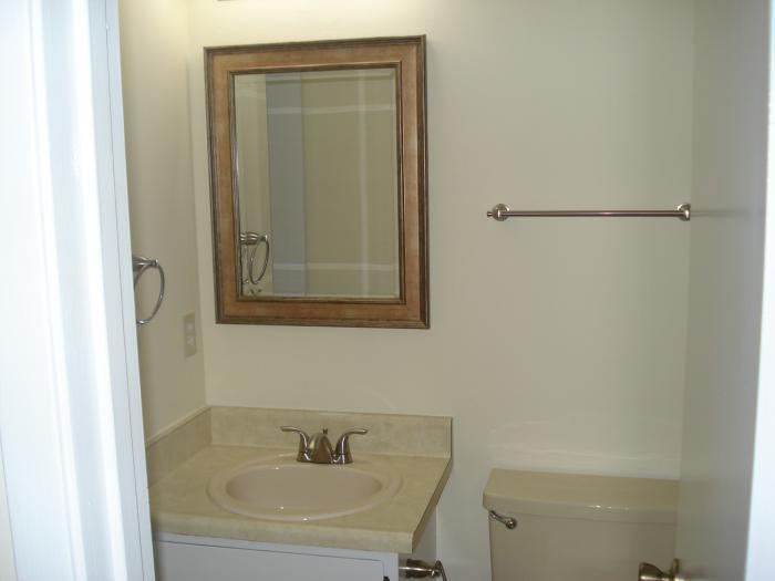 PINEHURST PARK - Residential