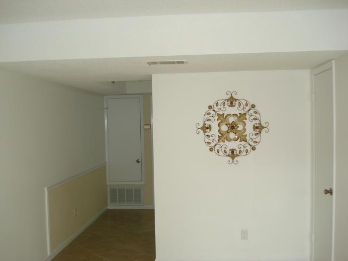 PINEHURST PARK - Residential