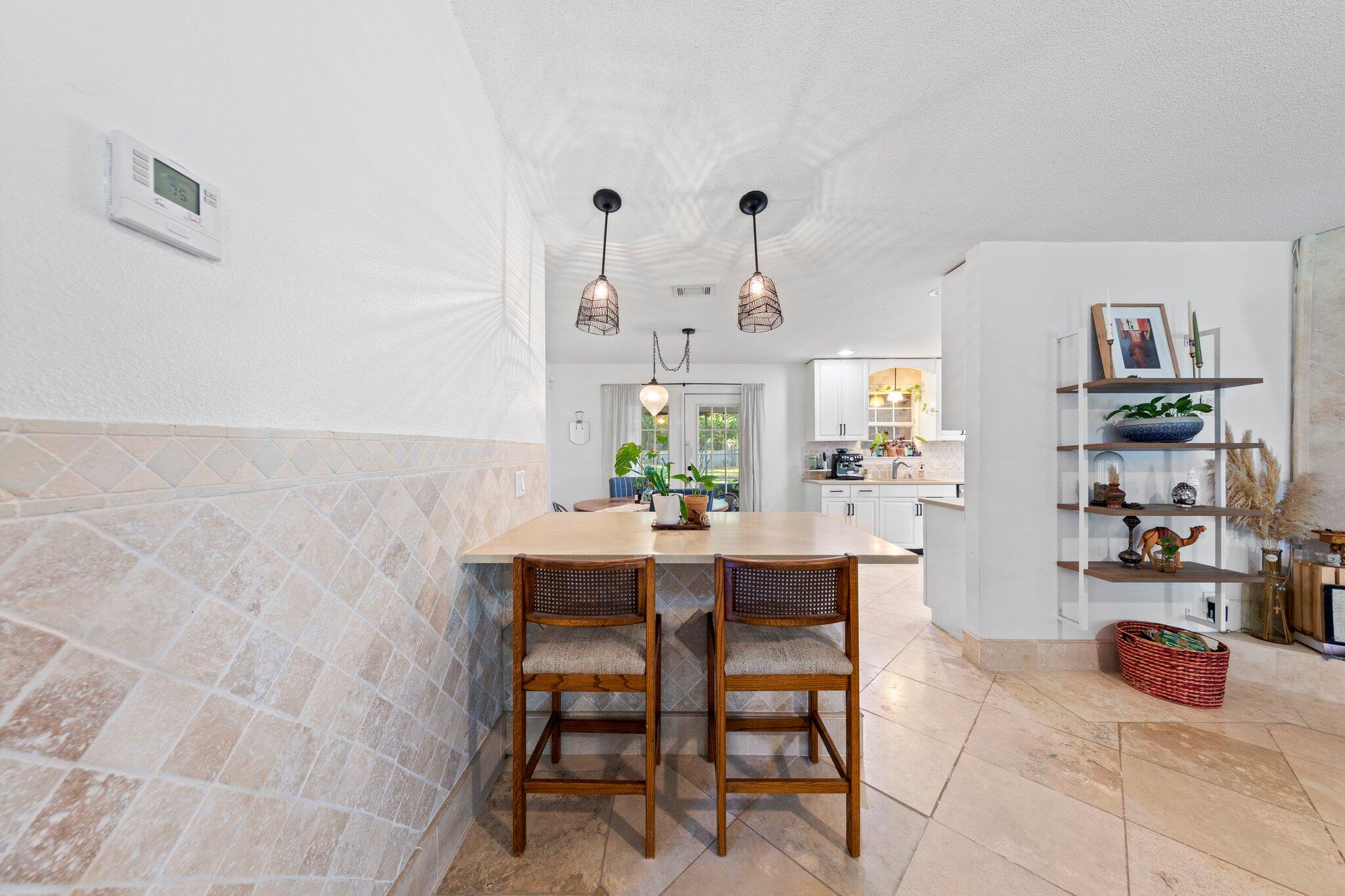 NAVARRE S/D 2ND ADDN - Residential